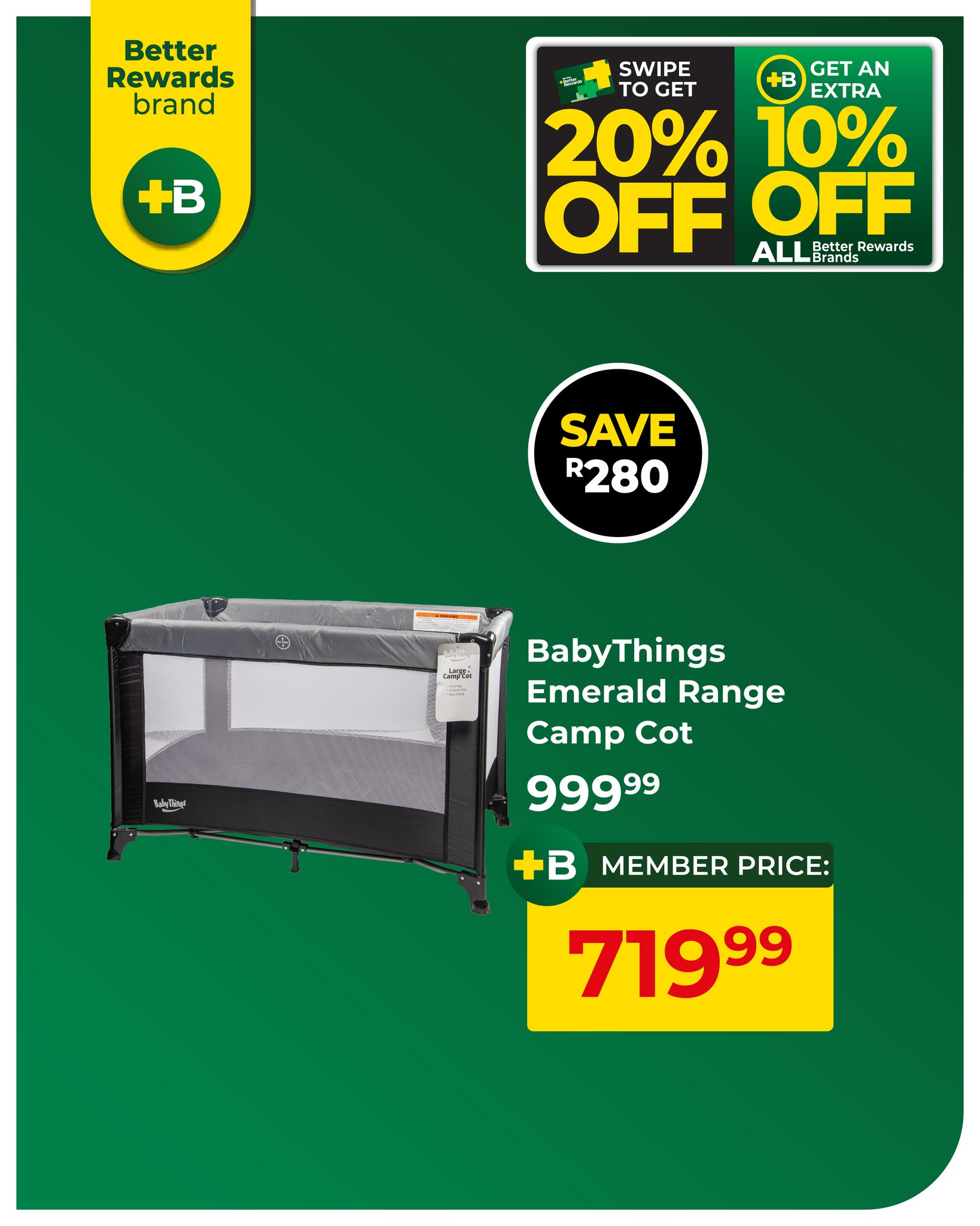 Baby City specials - 18/11/2025 - 11/01/2026. Page 48