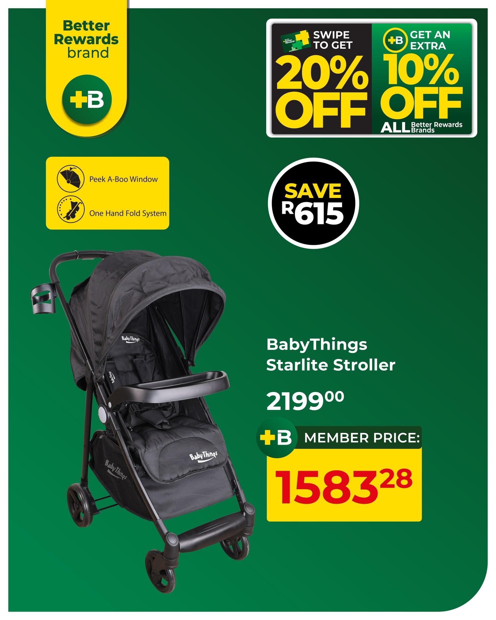 Baby City specials - 18/11/2025 - 11/01/2026. Page 49