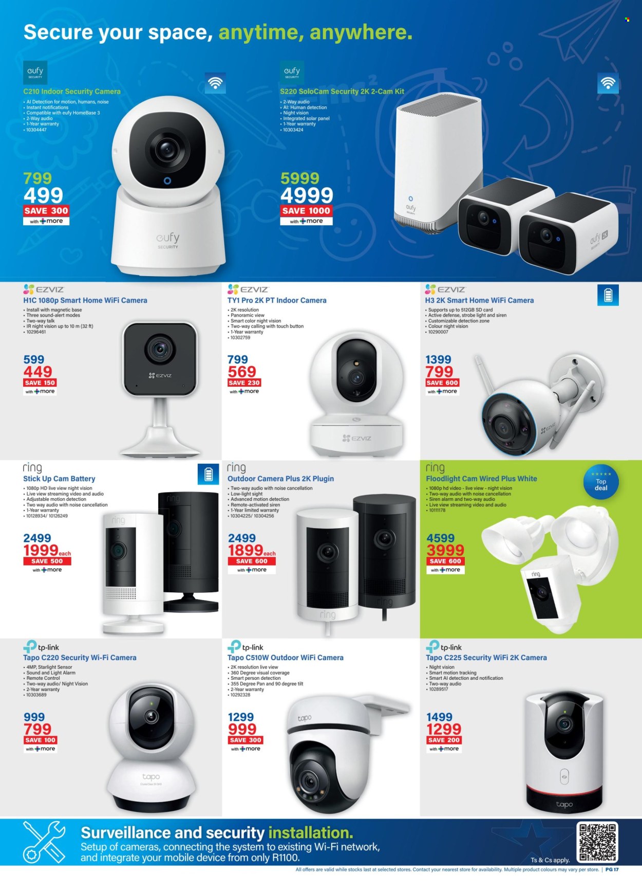 Incredible Connection specials - 29/12/2025 - 02/02/2026. Page 17