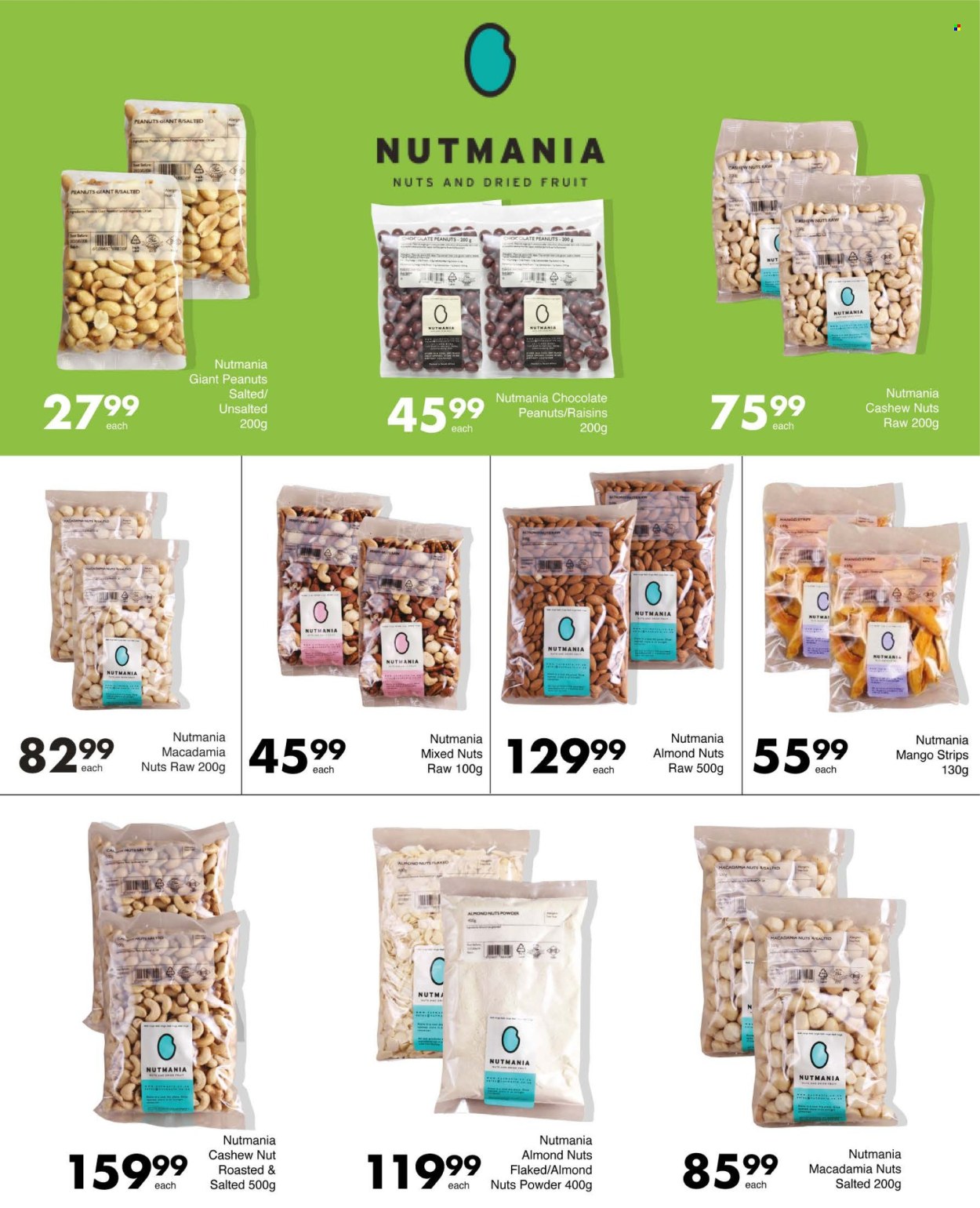 Save hyper specials - 29/12/2025 - 11/01/2026. Page 27