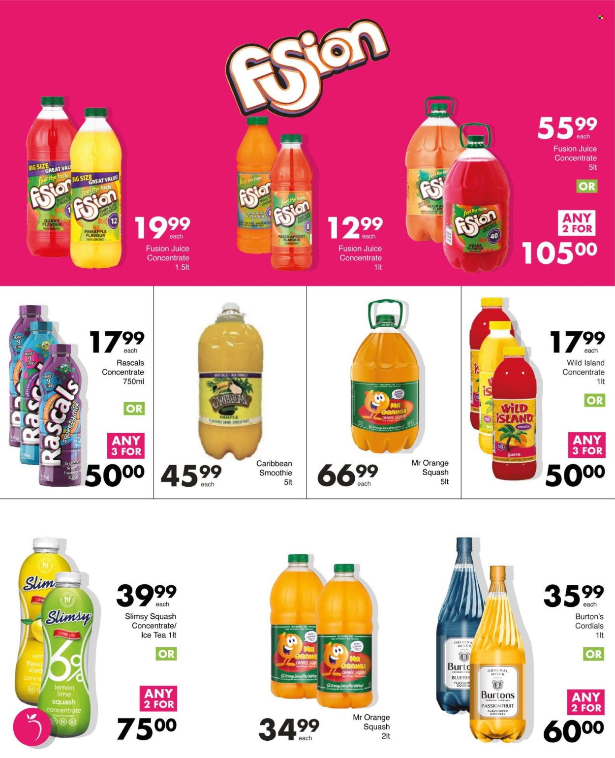 Save hyper specials - 29/12/2025 - 11/01/2026. Page 35