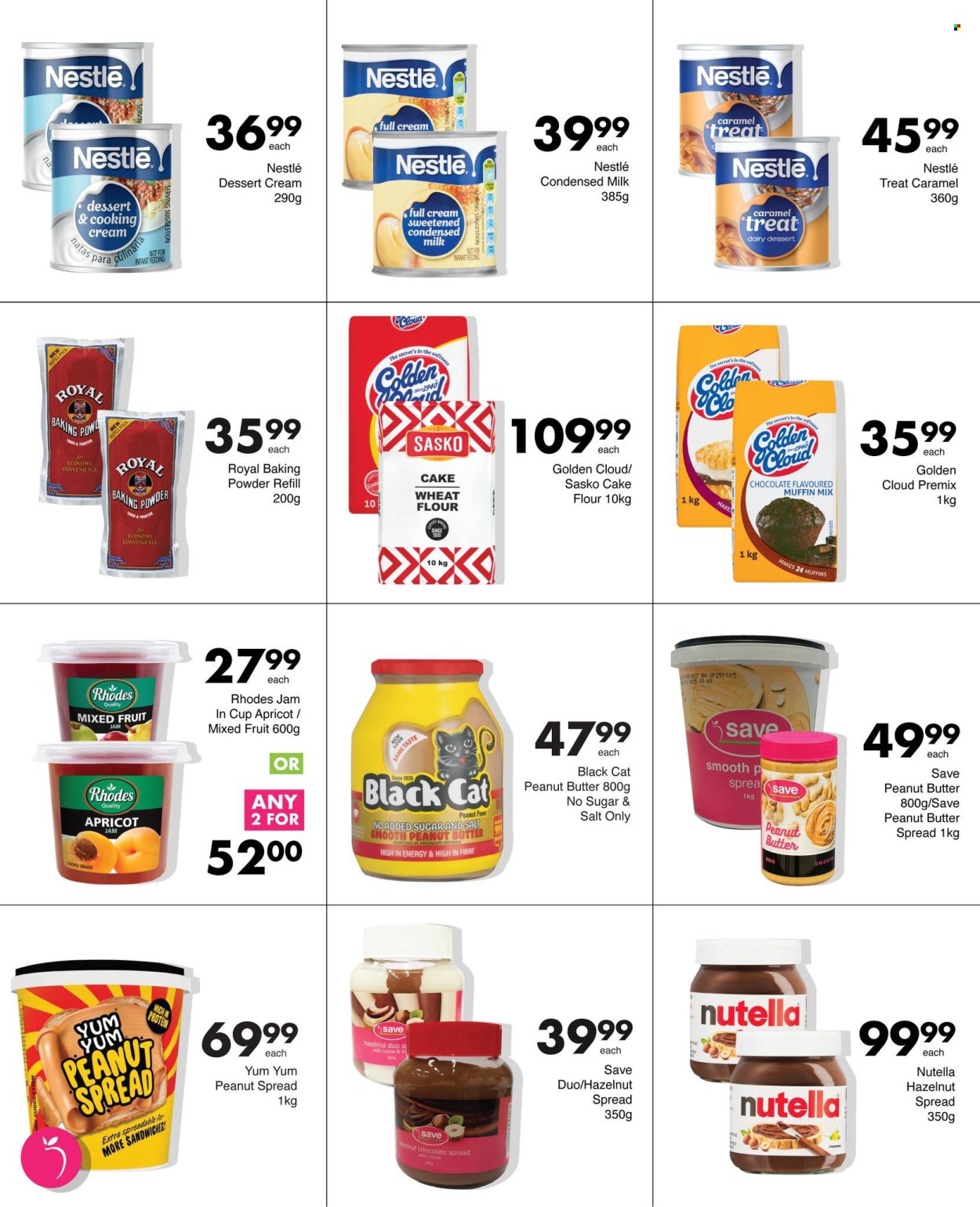 Save supermarket specials - 29/12/2025 - 11/01/2026. Page 13