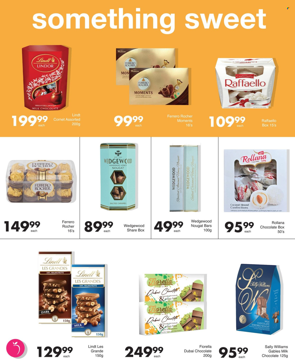 Save supermarket specials - 29/12/2025 - 11/01/2026. Page 21