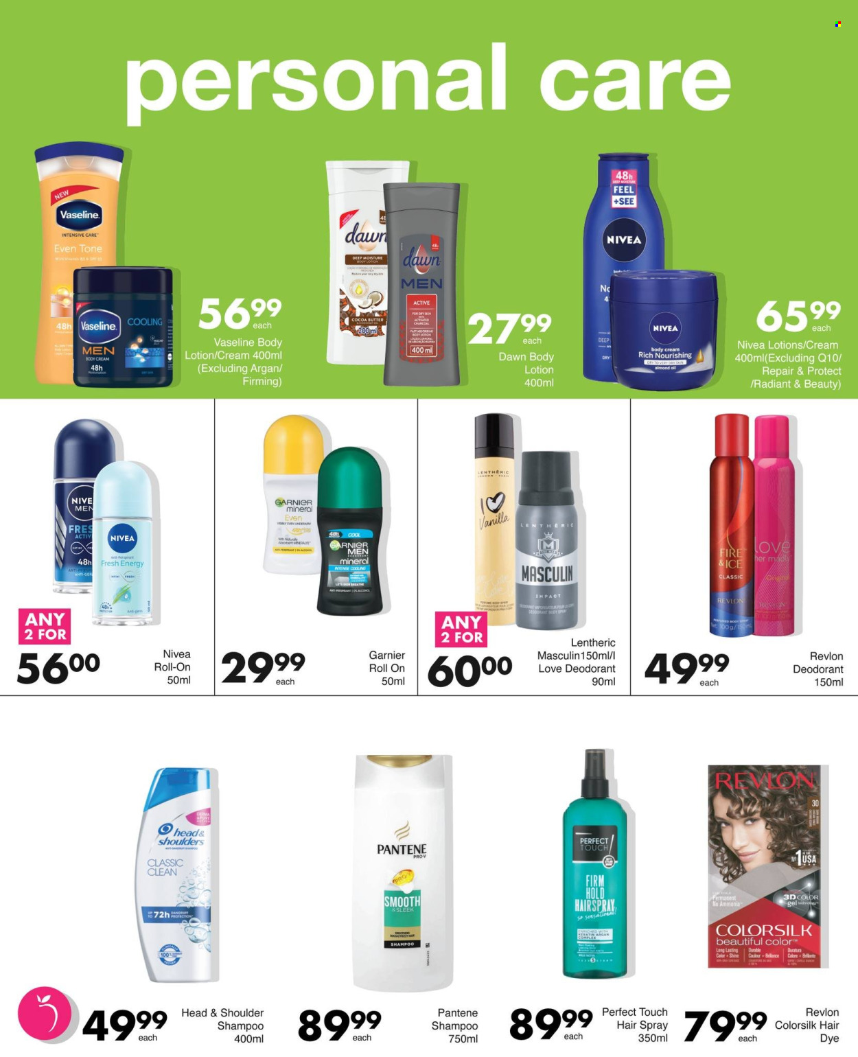 Save supermarket specials - 29/12/2025 - 11/01/2026. Page 31
