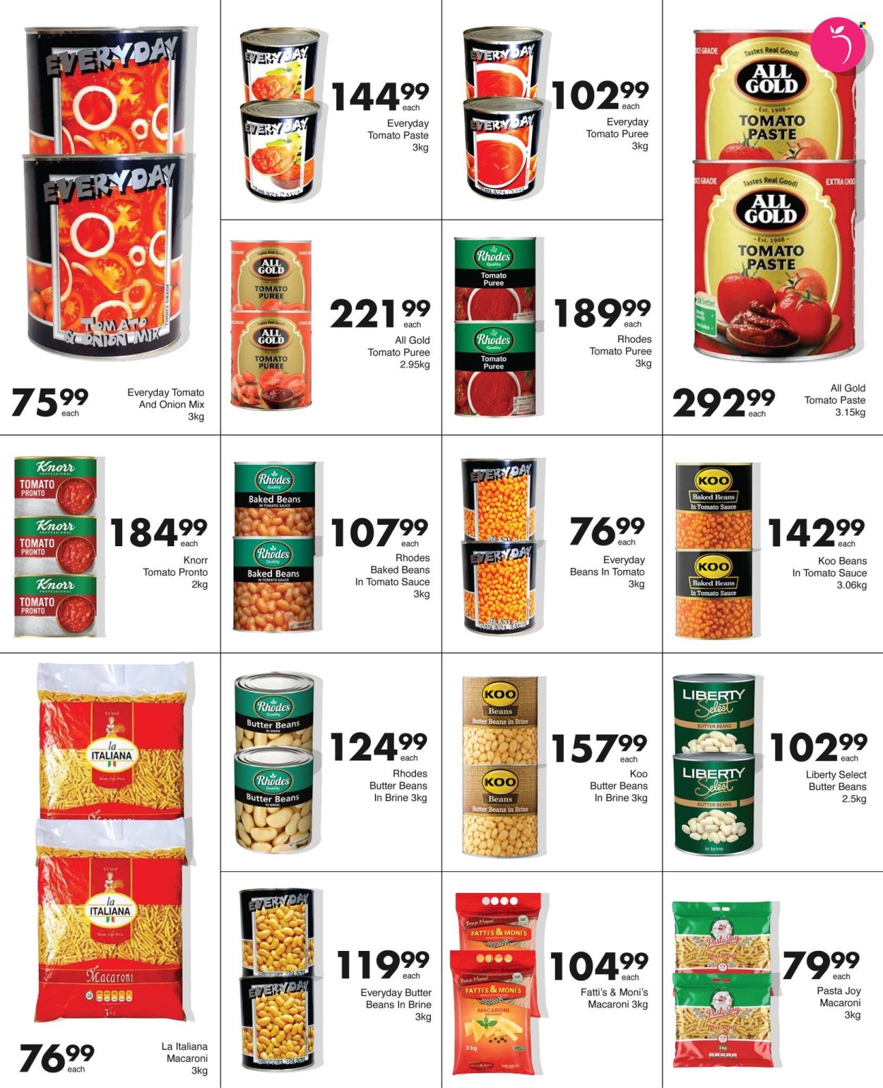 Save hyper specials - 29/12/2025 - 17/01/2026. Page 12