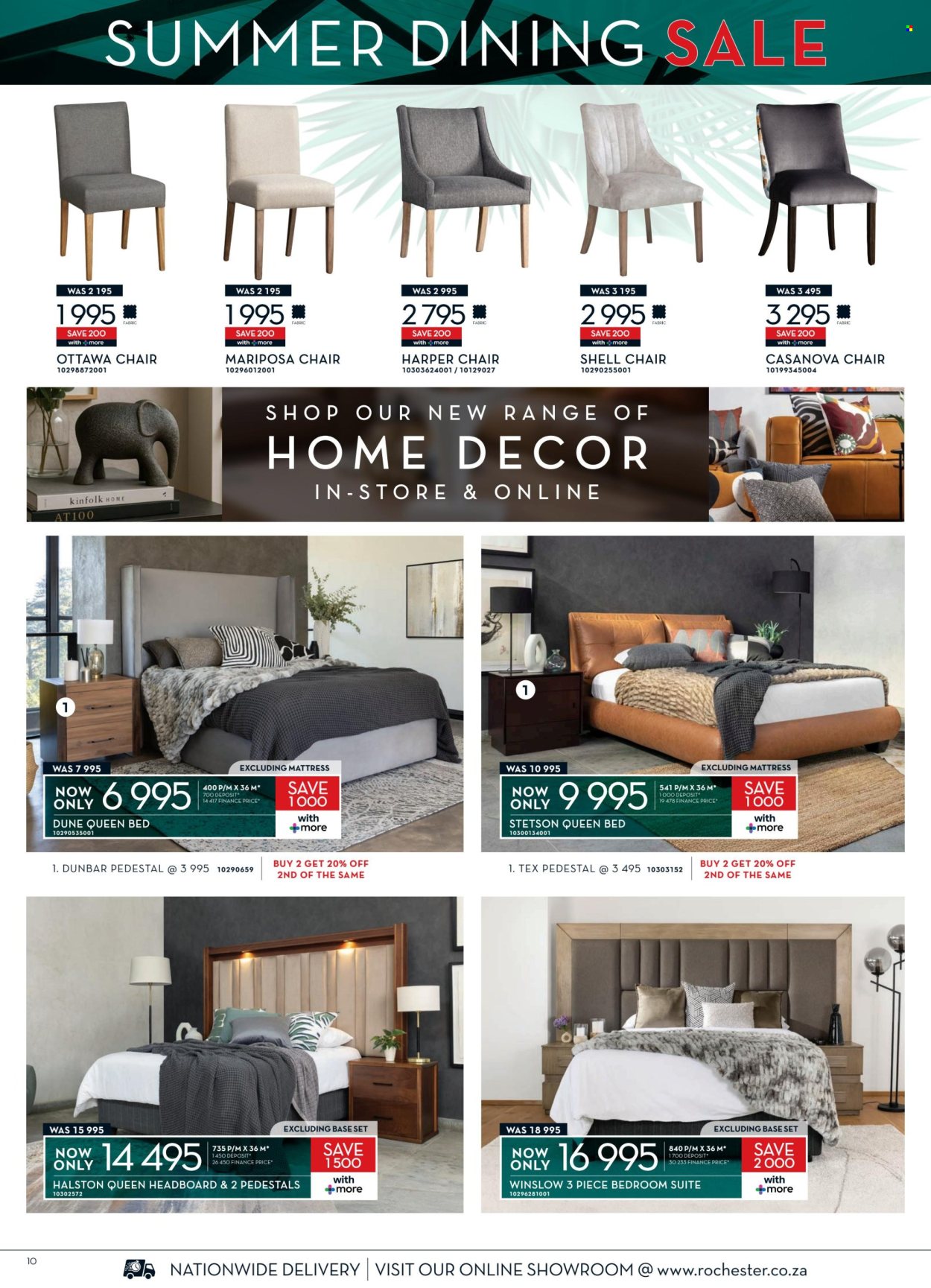 Rochester specials - 29/12/2025 - 14/01/2026. Page 10