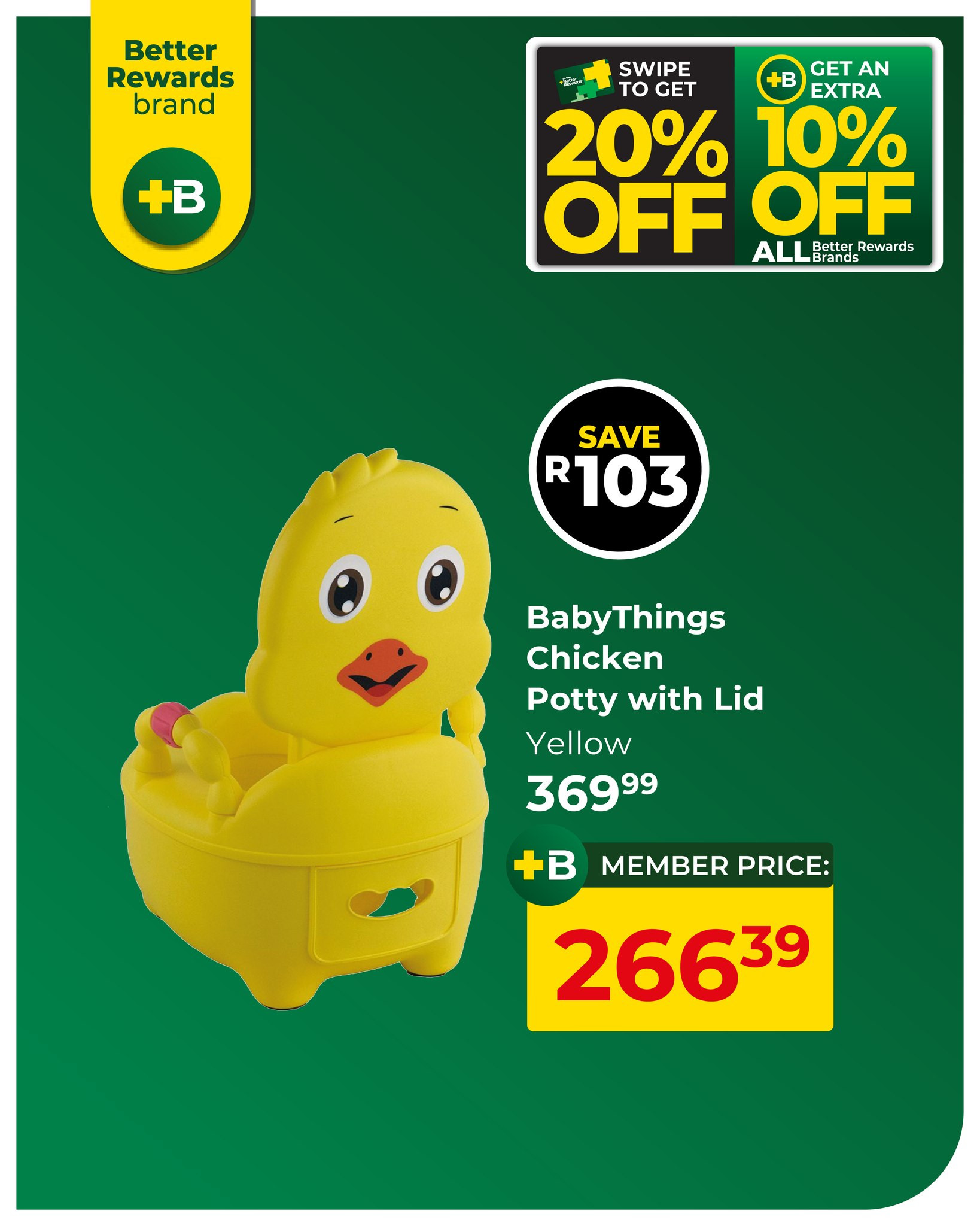 Baby City specials - 18/11/2025 - 11/01/2026. Page 47