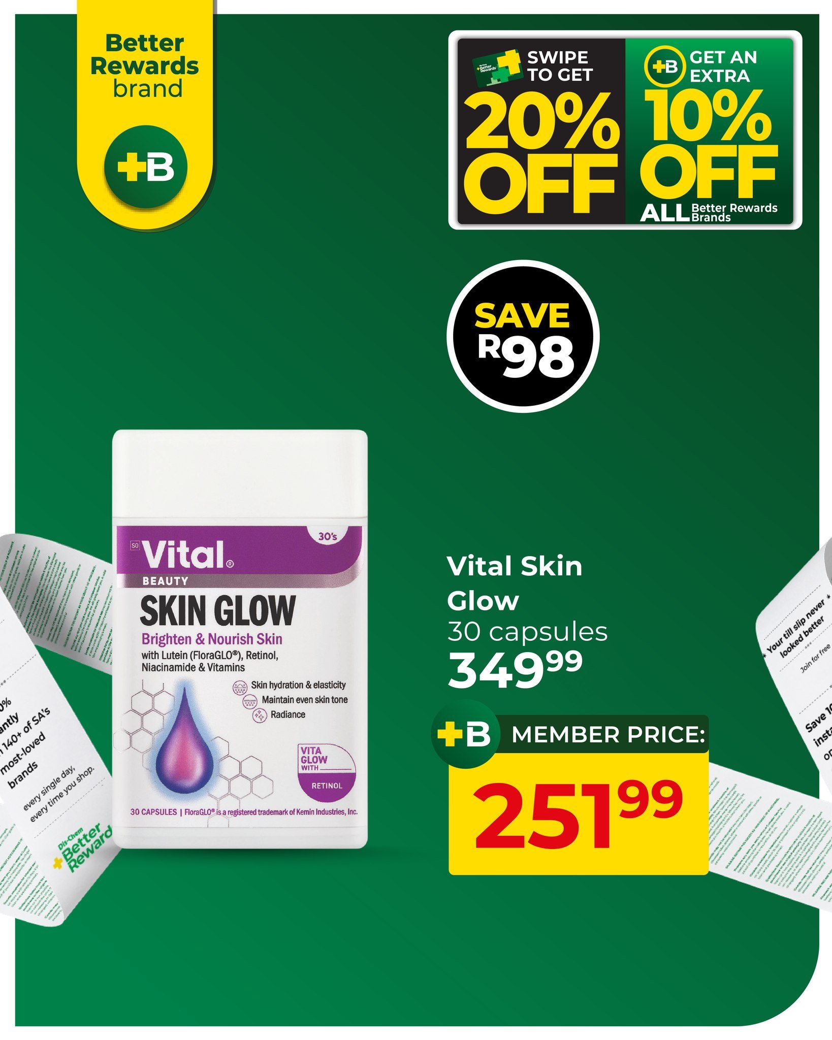 Dis-Chem specials - 09/12/2025 - 11/01/2026. Page 16