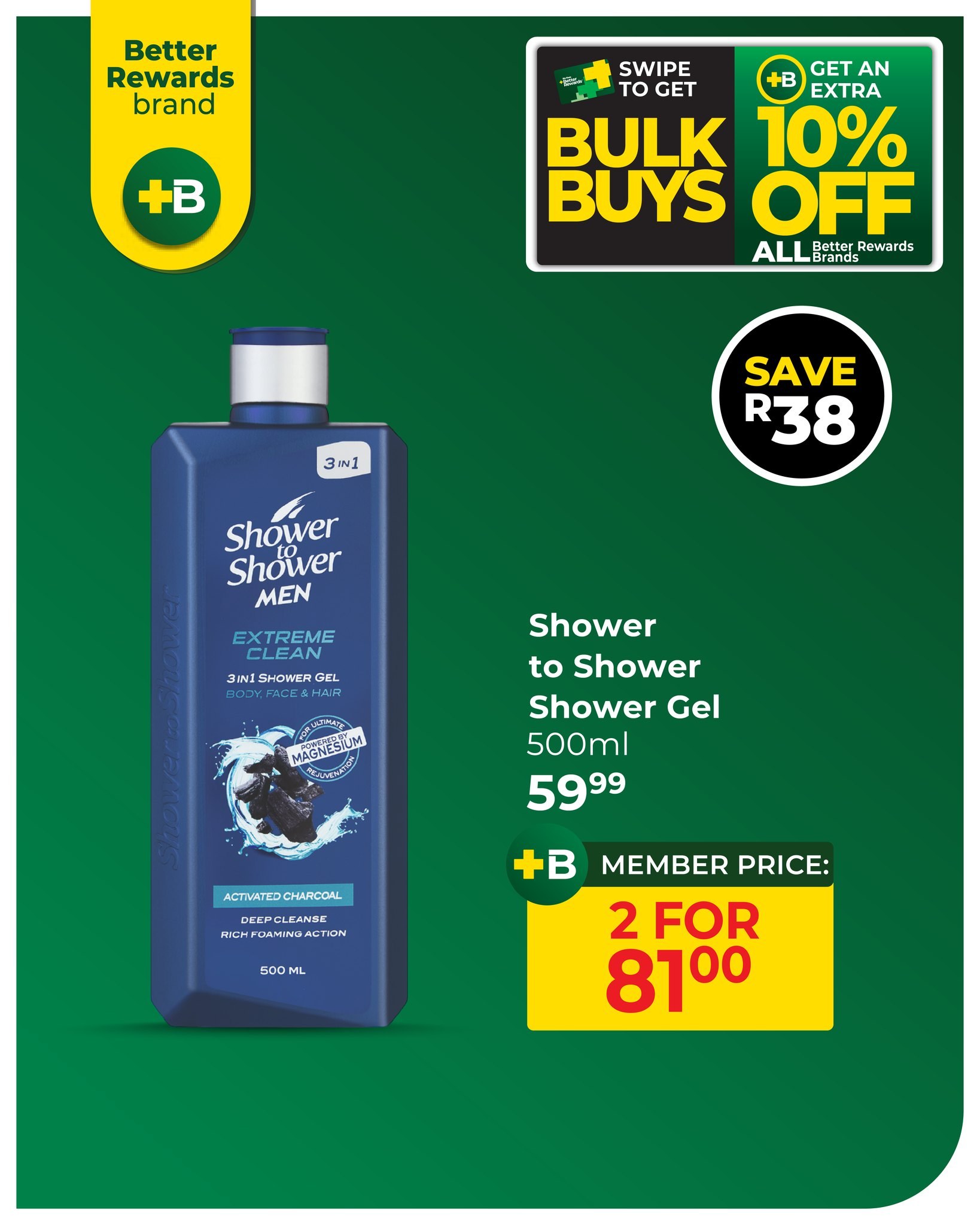 Dis-Chem specials - 09/12/2025 - 11/01/2026. Page 15