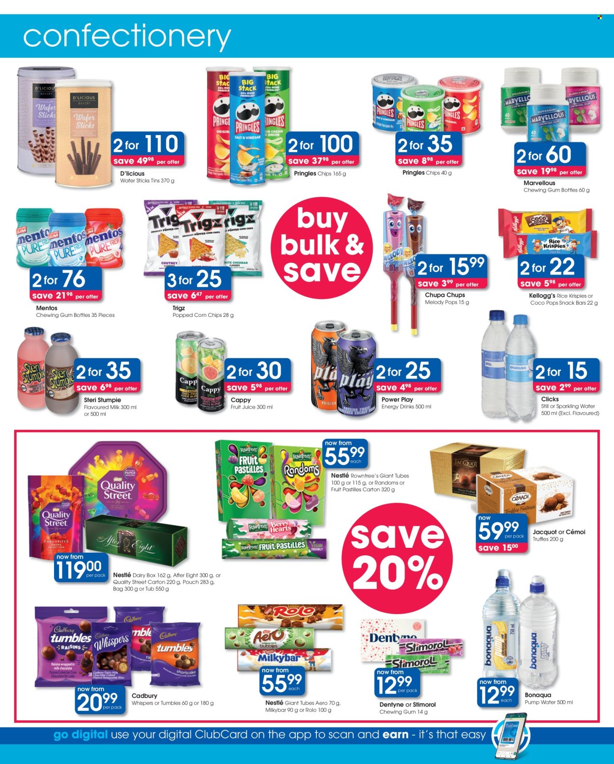 Clicks specials - 30/12/2025 - 12/01/2026. Page 44