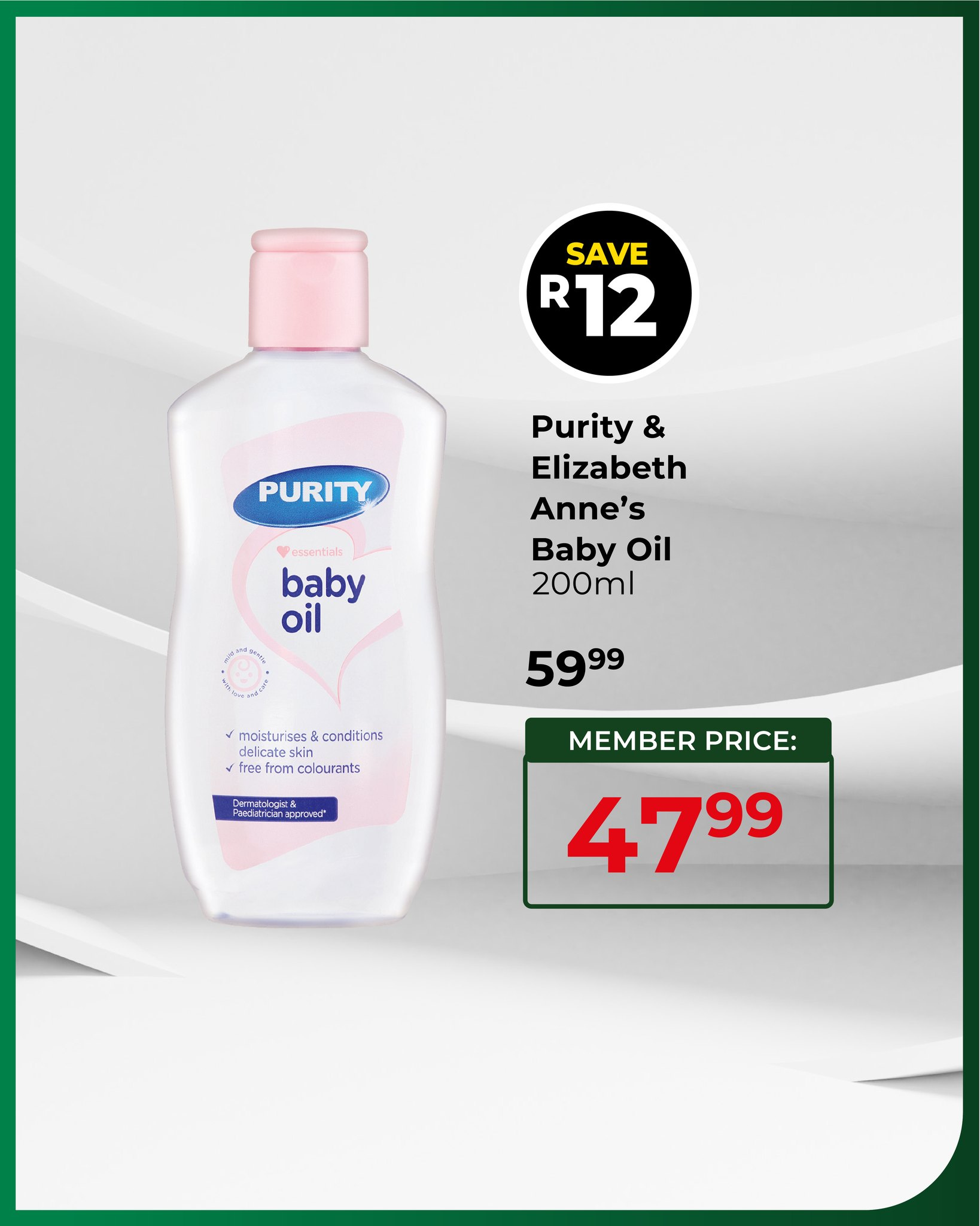 Baby City specials - 18/11/2025 - 11/01/2026. Page 41