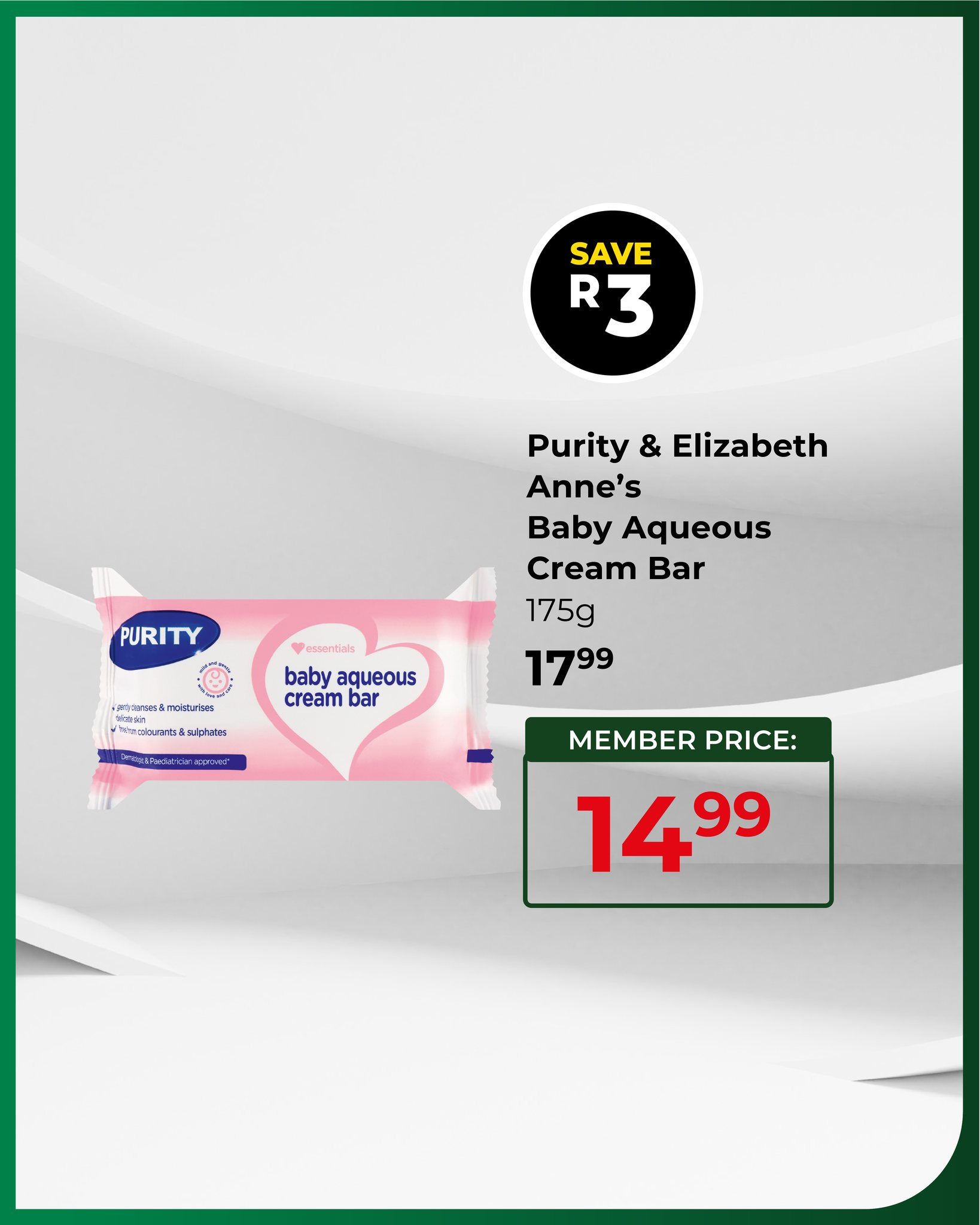 Baby City specials - 18/11/2025 - 11/01/2026. Page 42