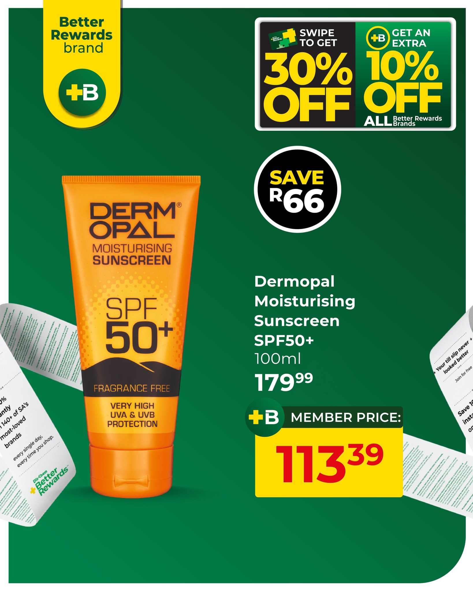 Dis-Chem specials - 09/12/2025 - 11/01/2026. Page 13