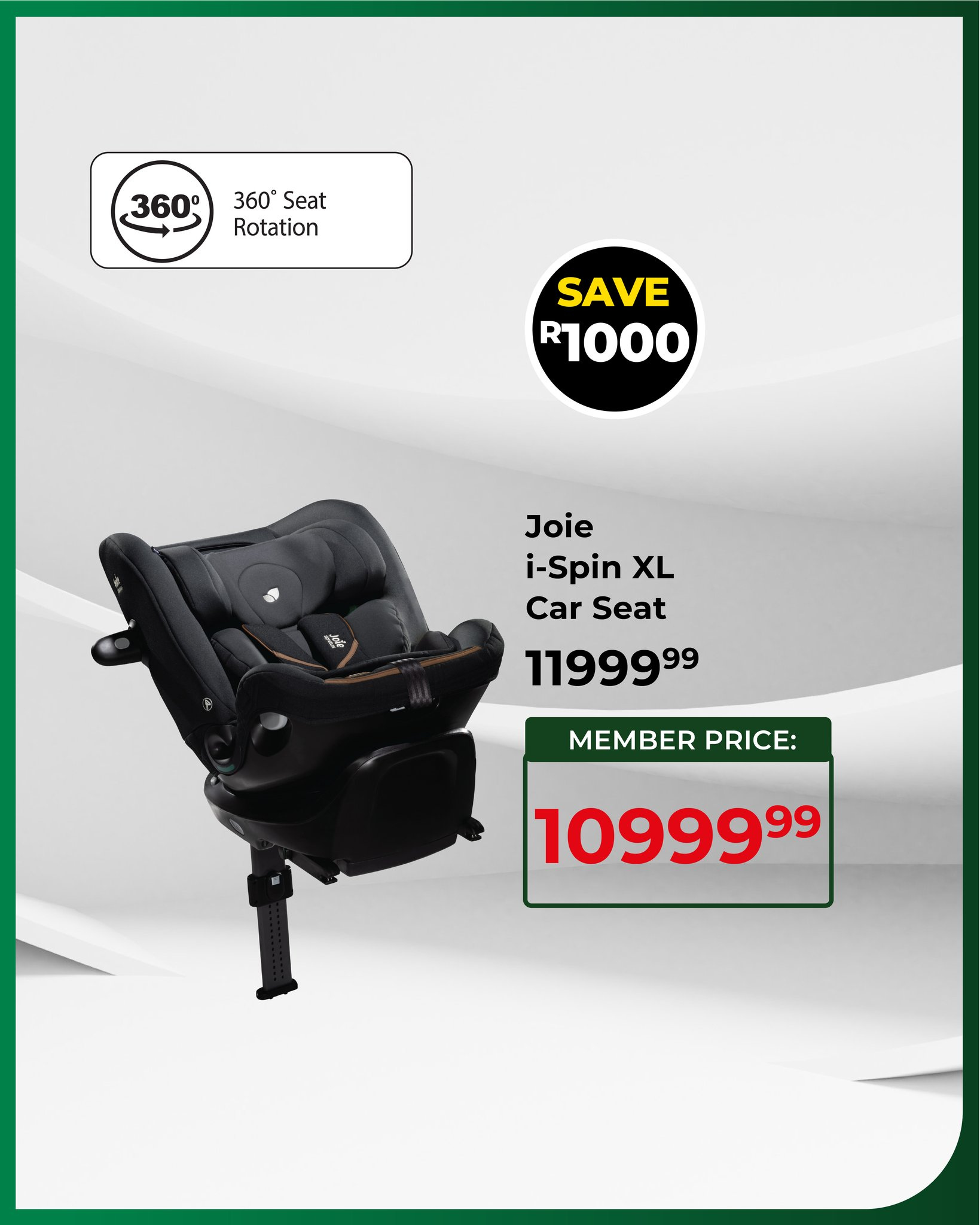 Baby City specials - 18/11/2025 - 11/01/2026. Page 36