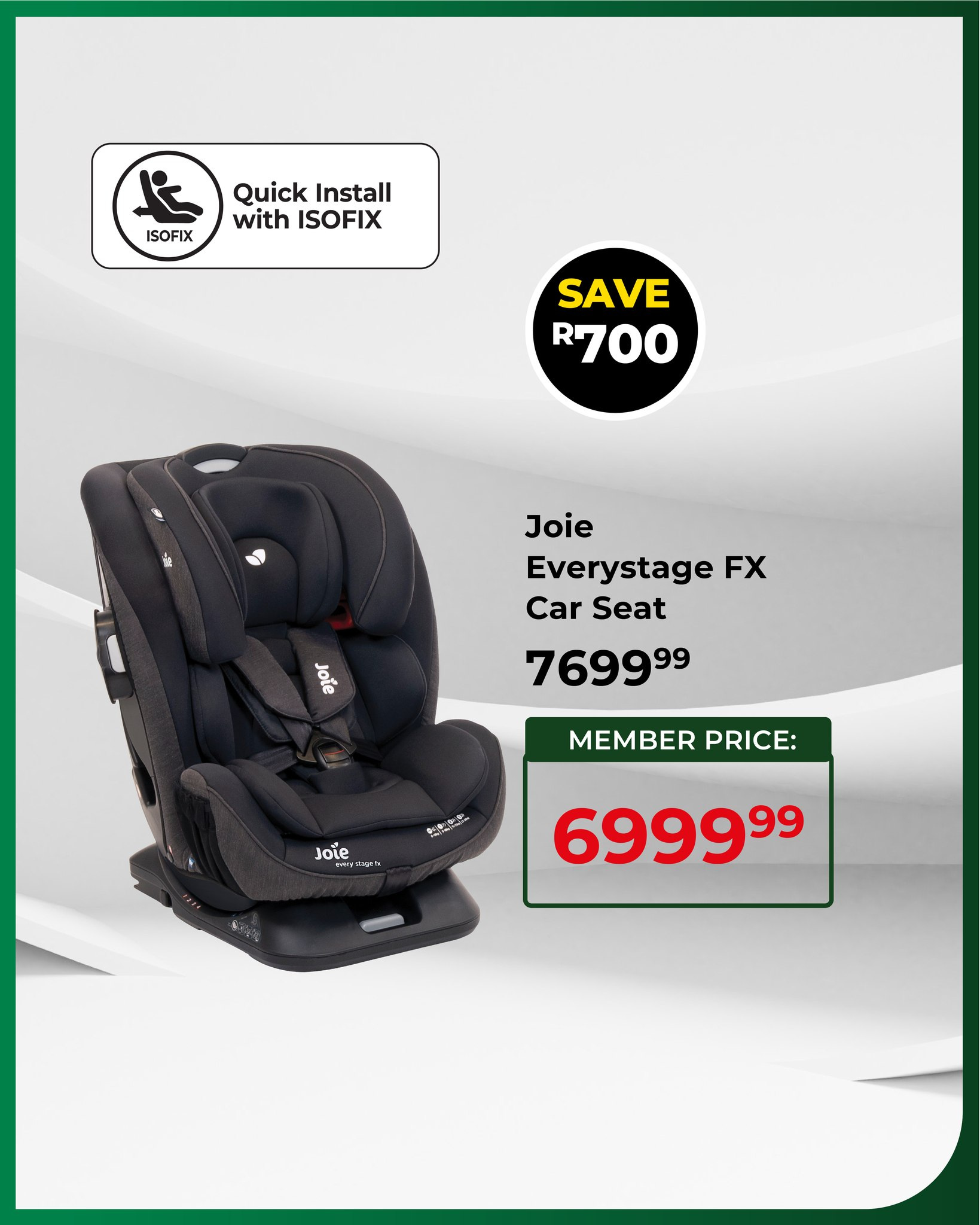 Baby City specials - 18/11/2025 - 11/01/2026. Page 37