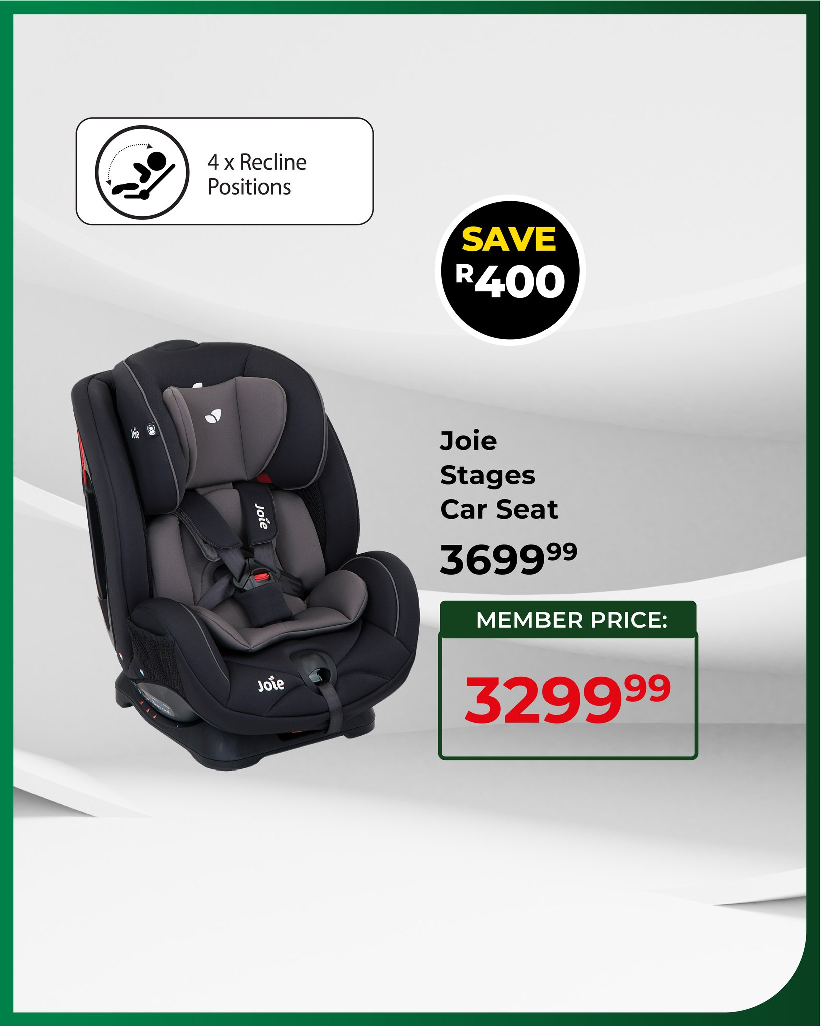 Baby City specials - 18/11/2025 - 11/01/2026. Page 38