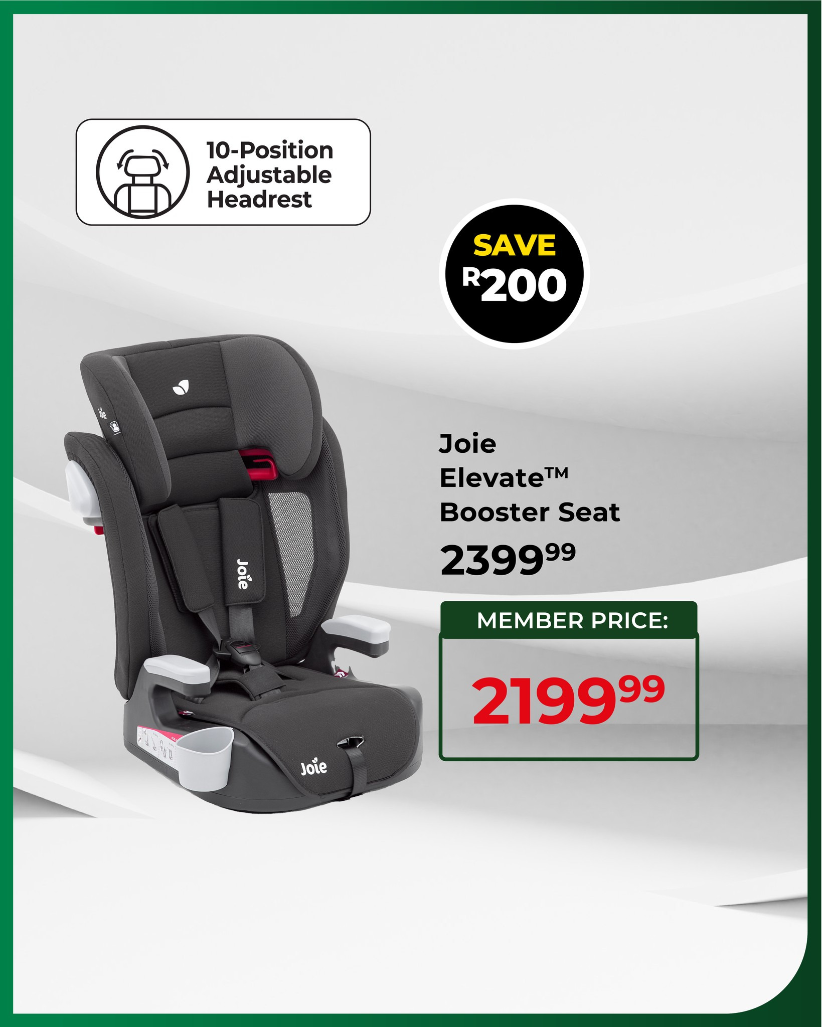 Baby City specials - 18/11/2025 - 11/01/2026. Page 39