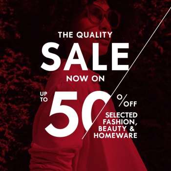 thumbnail - Woolworths catalogue