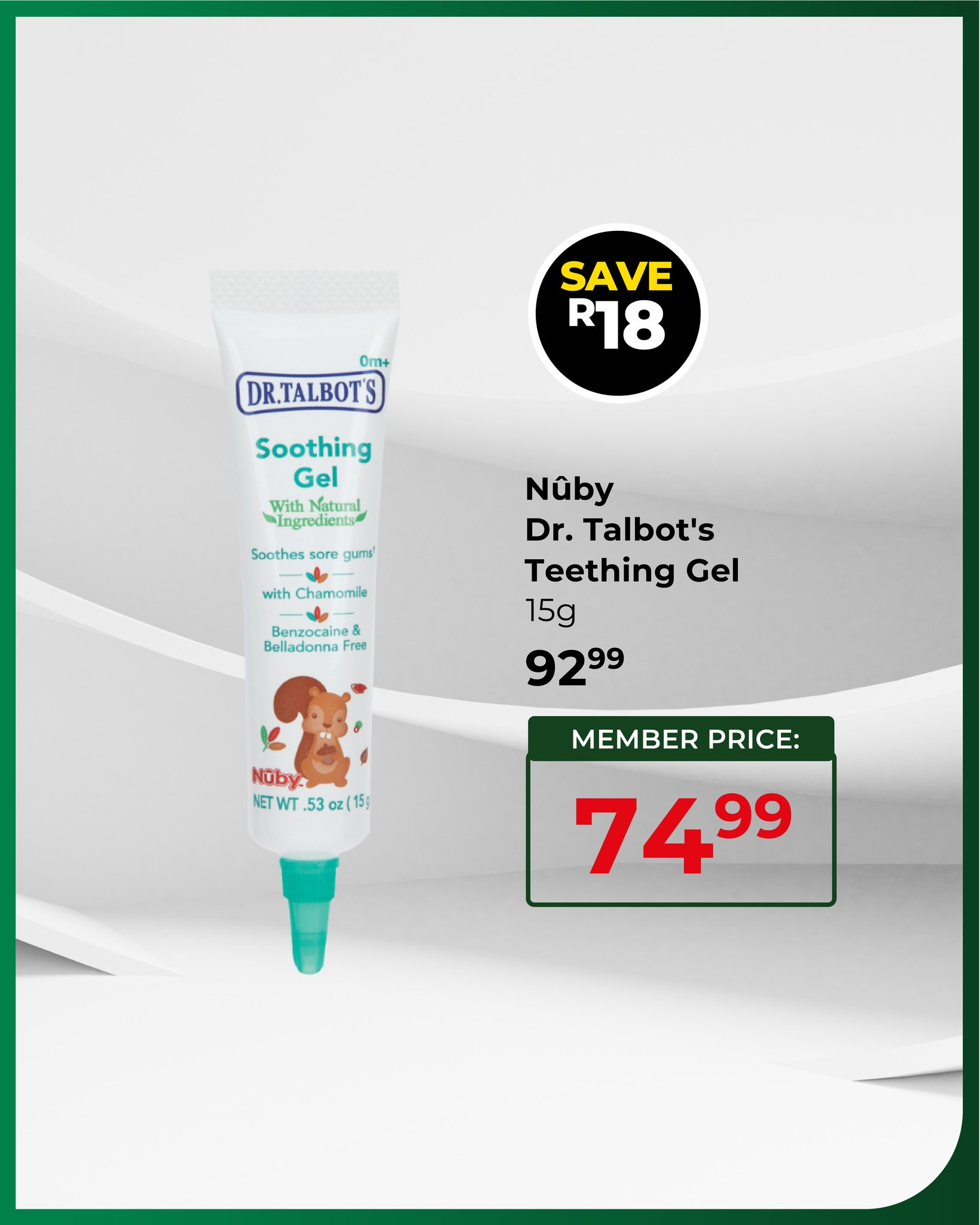 Baby City specials - 18/11/2025 - 11/01/2026. Page 34