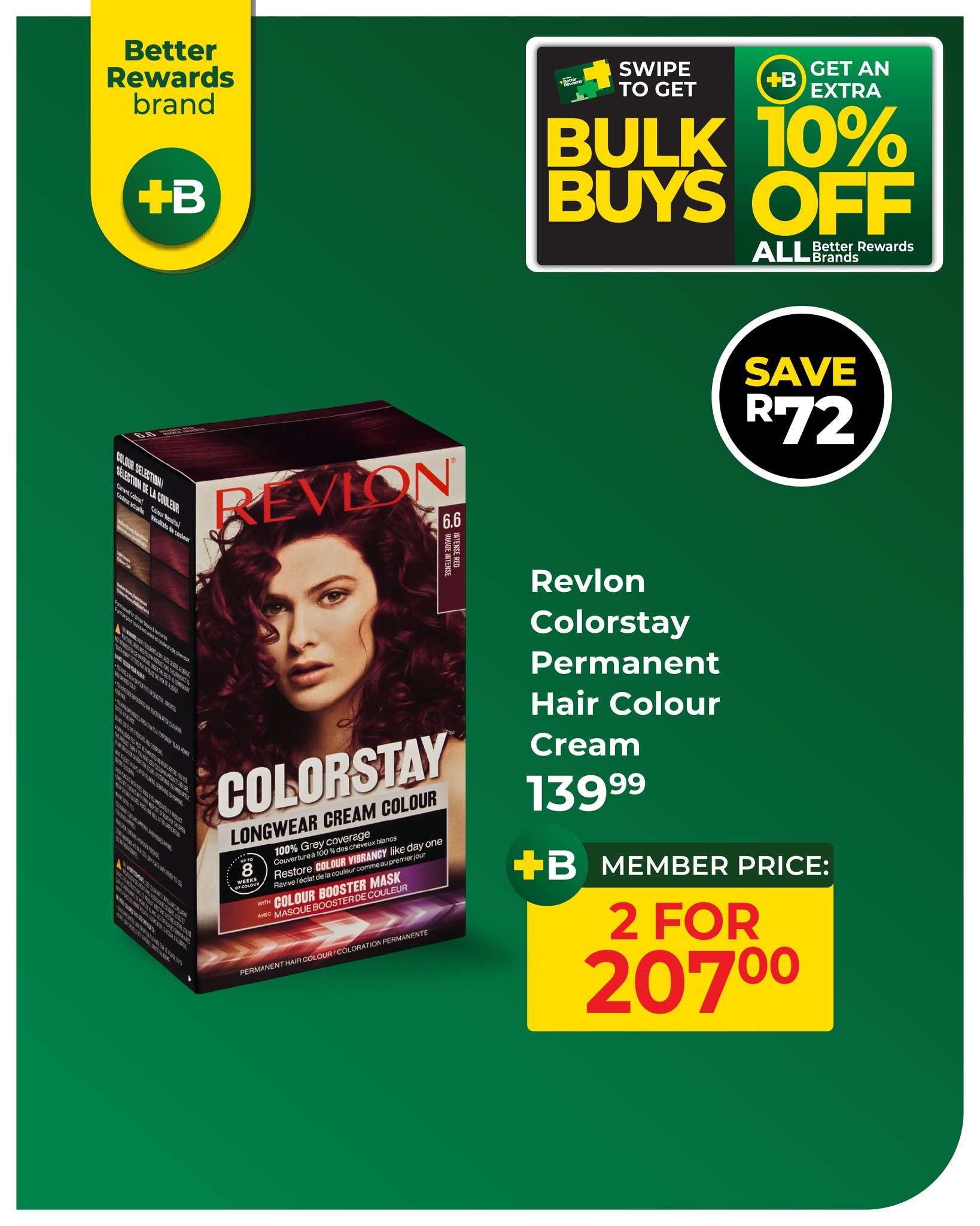 Dis-Chem specials - 09/12/2025 - 11/01/2026. Page 7