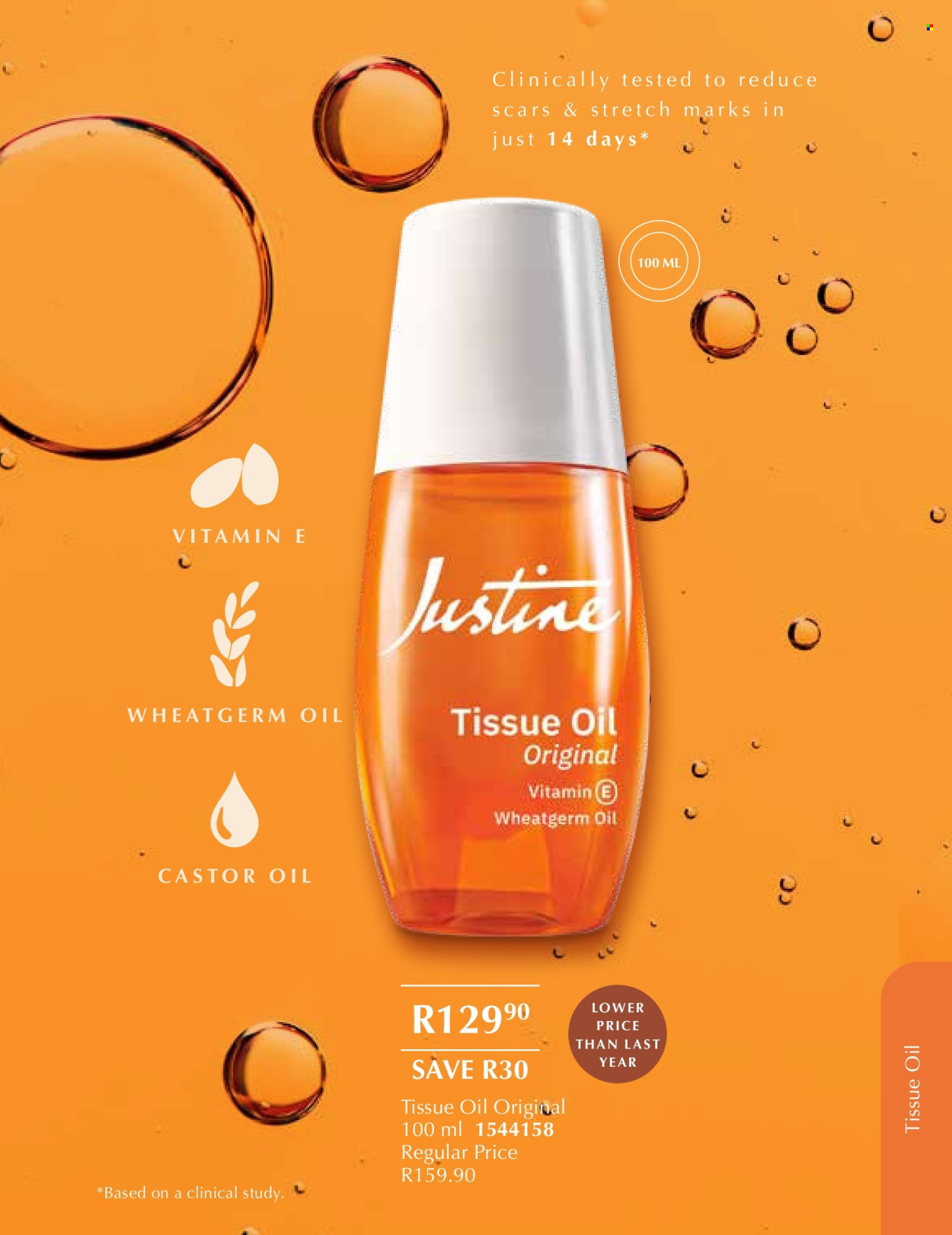 Justine specials - 01/01/2026 - 31/01/2026. Page 17