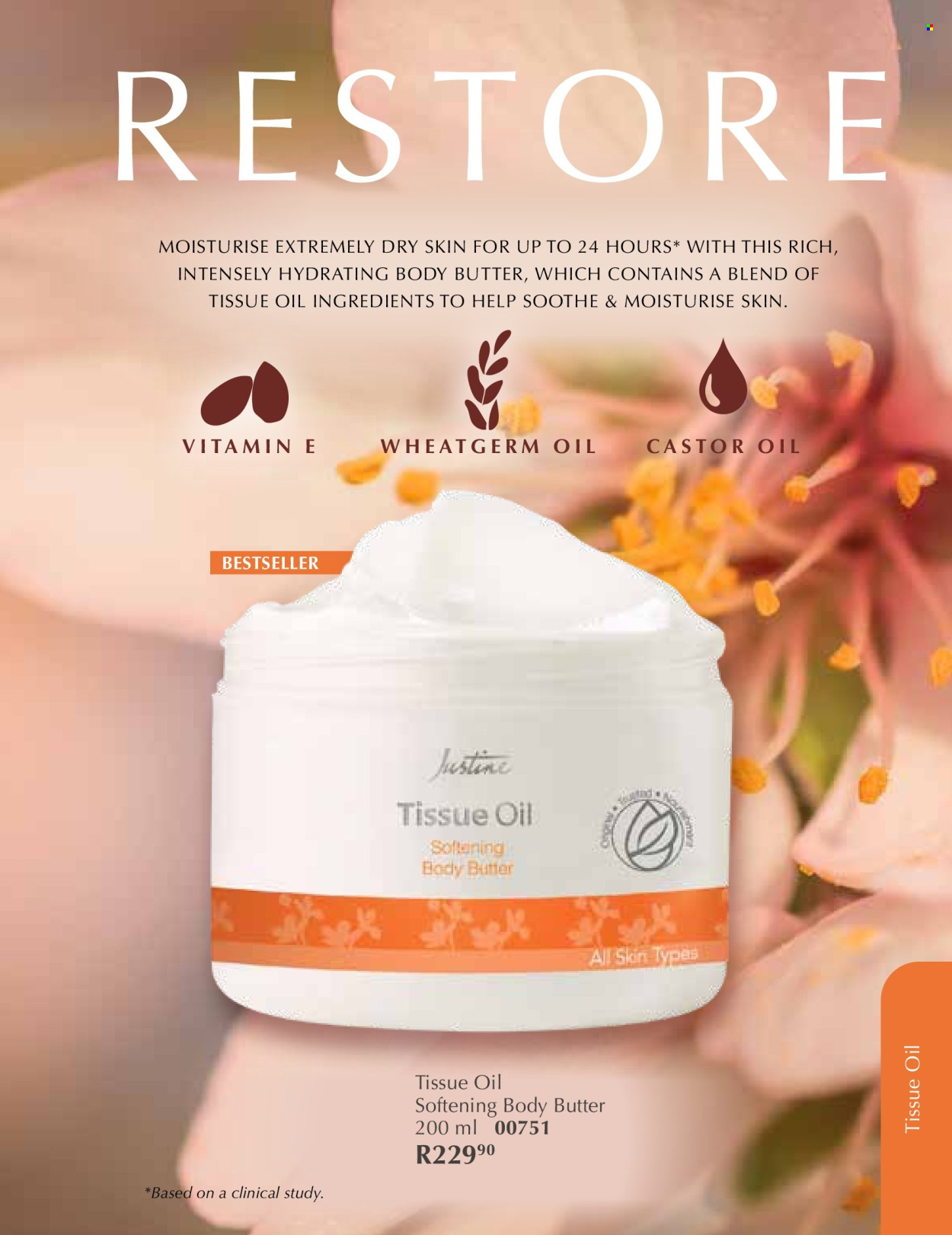 Justine specials - 01/01/2026 - 31/01/2026. Page 21