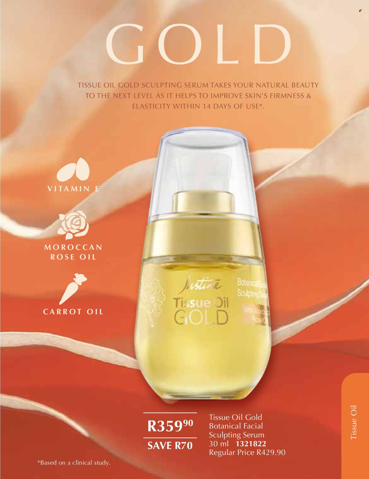 Justine specials - 01/01/2026 - 31/01/2026. Page 25