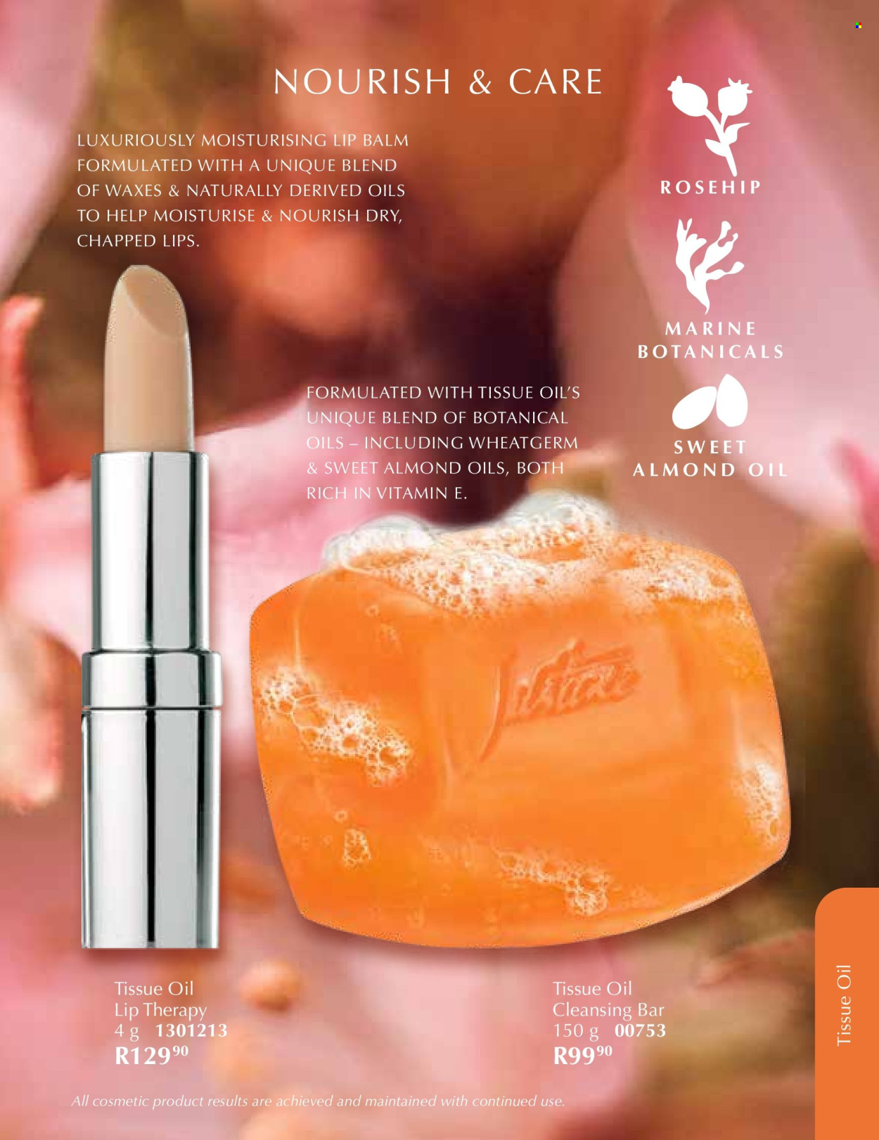 Justine specials - 01/01/2026 - 31/01/2026. Page 28