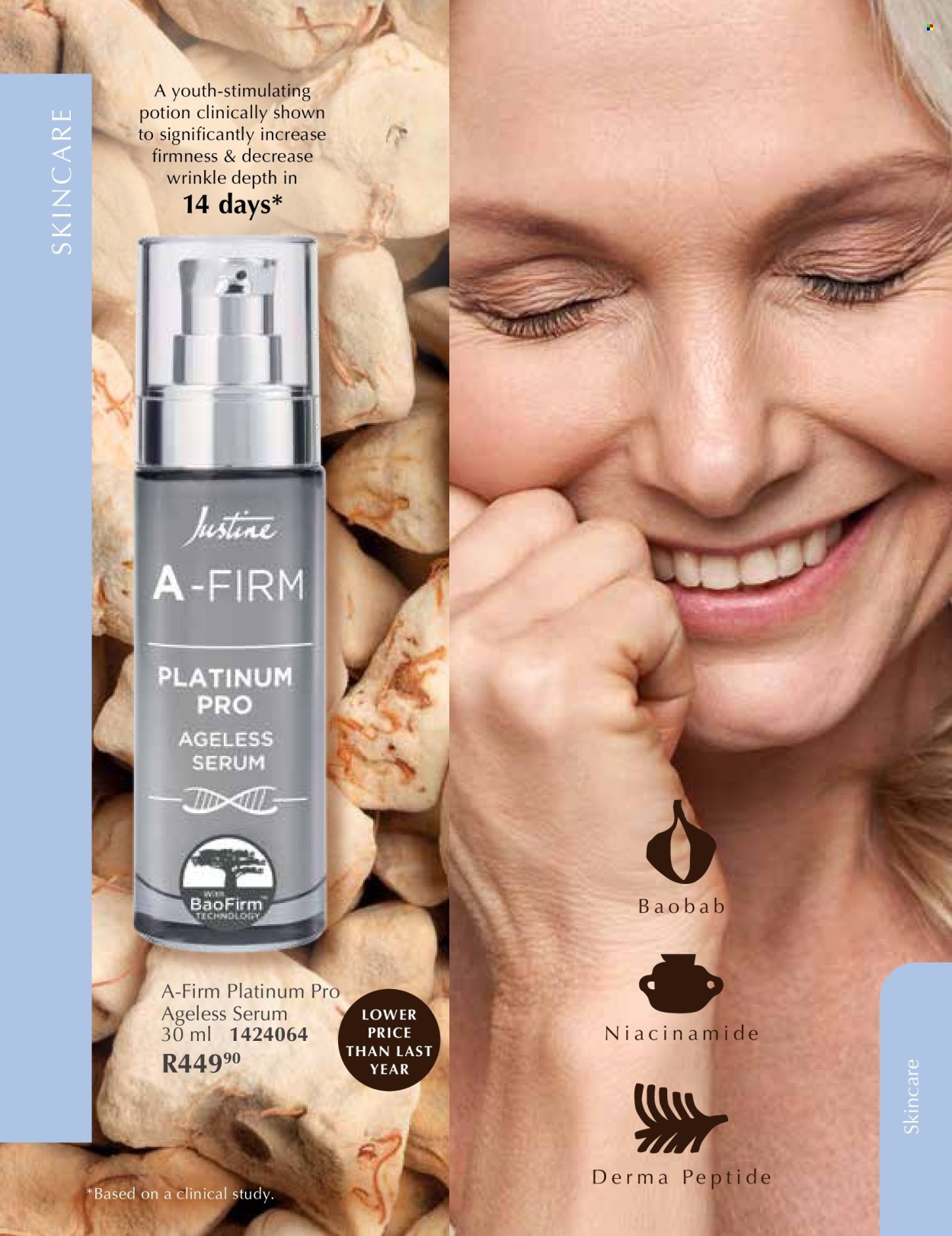 Justine specials - 01/01/2026 - 31/01/2026. Page 30