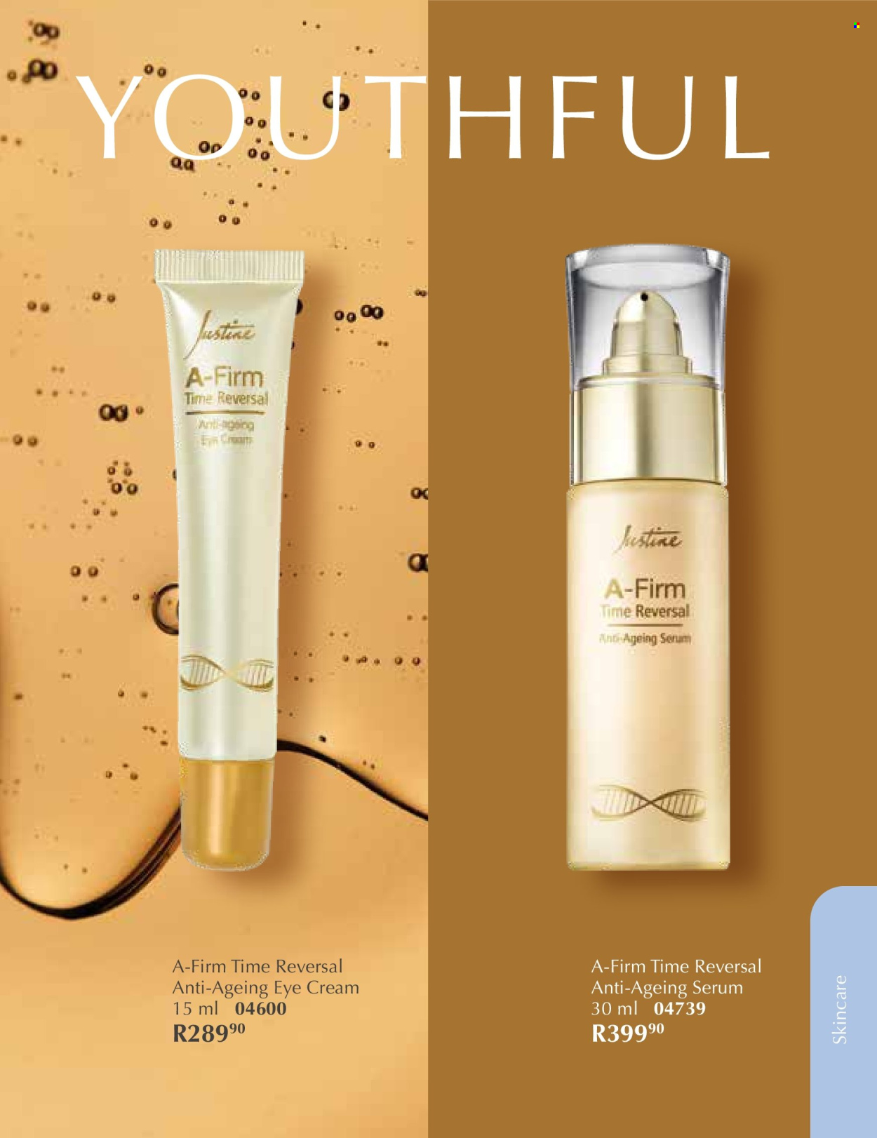 Justine specials - 01/01/2026 - 31/01/2026. Page 32