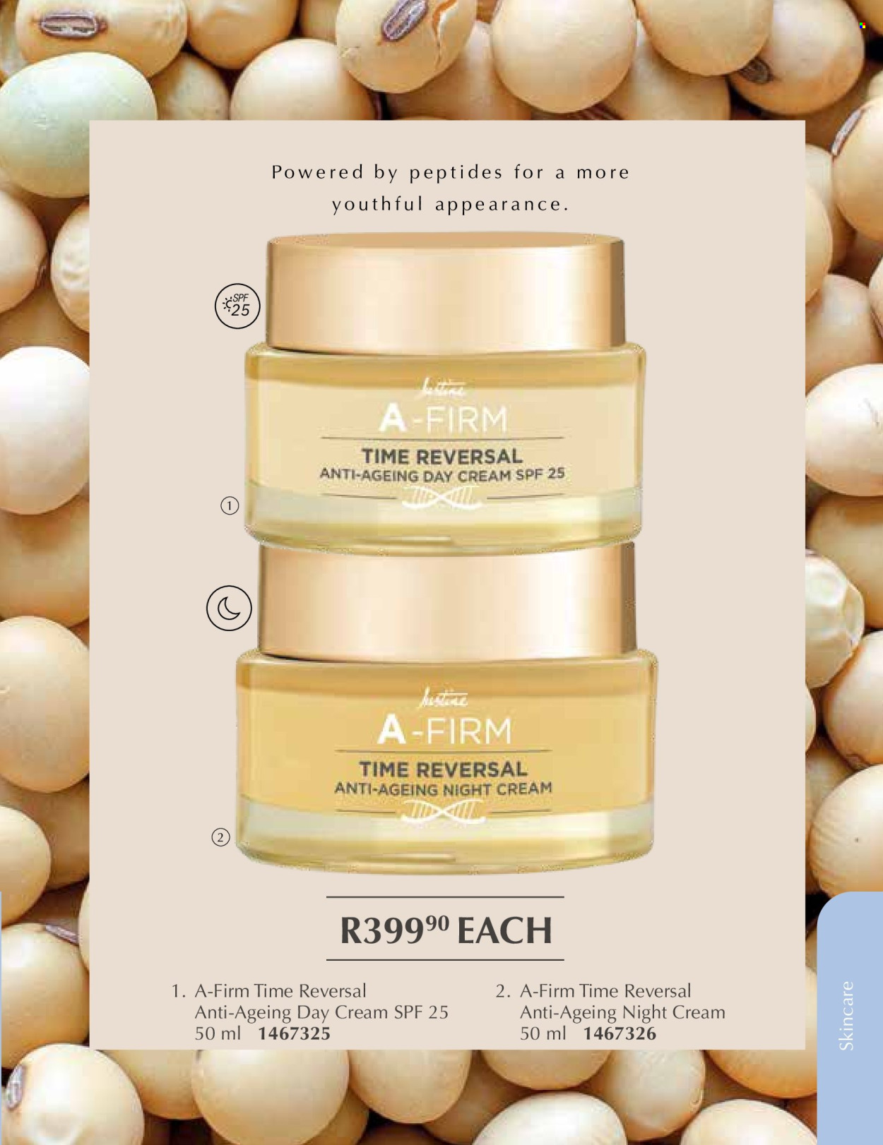 Justine specials - 01/01/2026 - 31/01/2026. Page 33