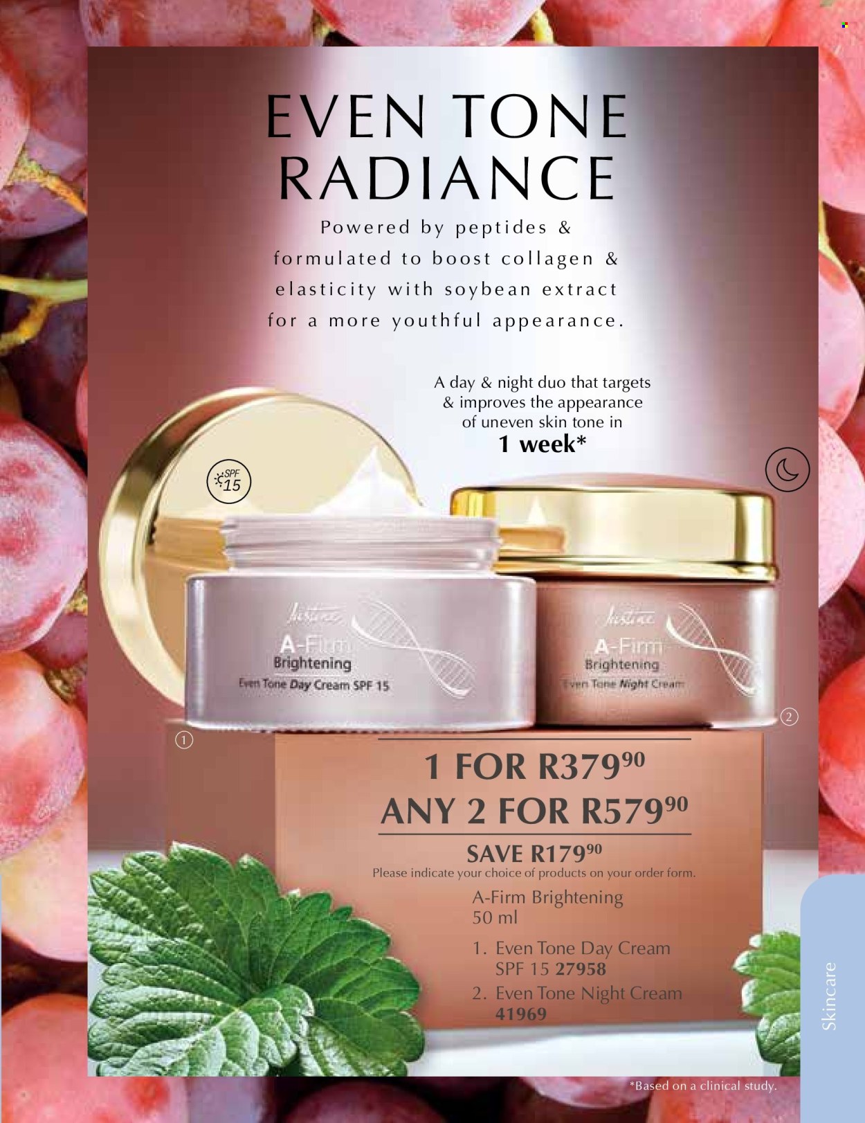 Justine specials - 01/01/2026 - 31/01/2026. Page 35