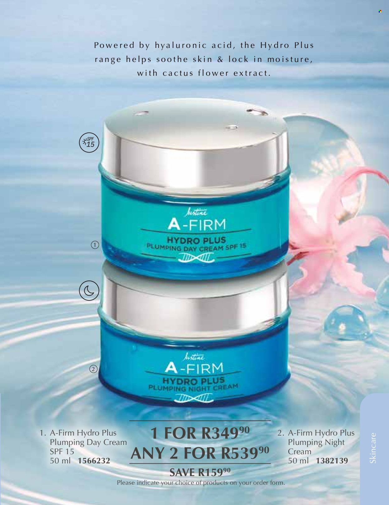 Justine specials - 01/01/2026 - 31/01/2026. Page 37