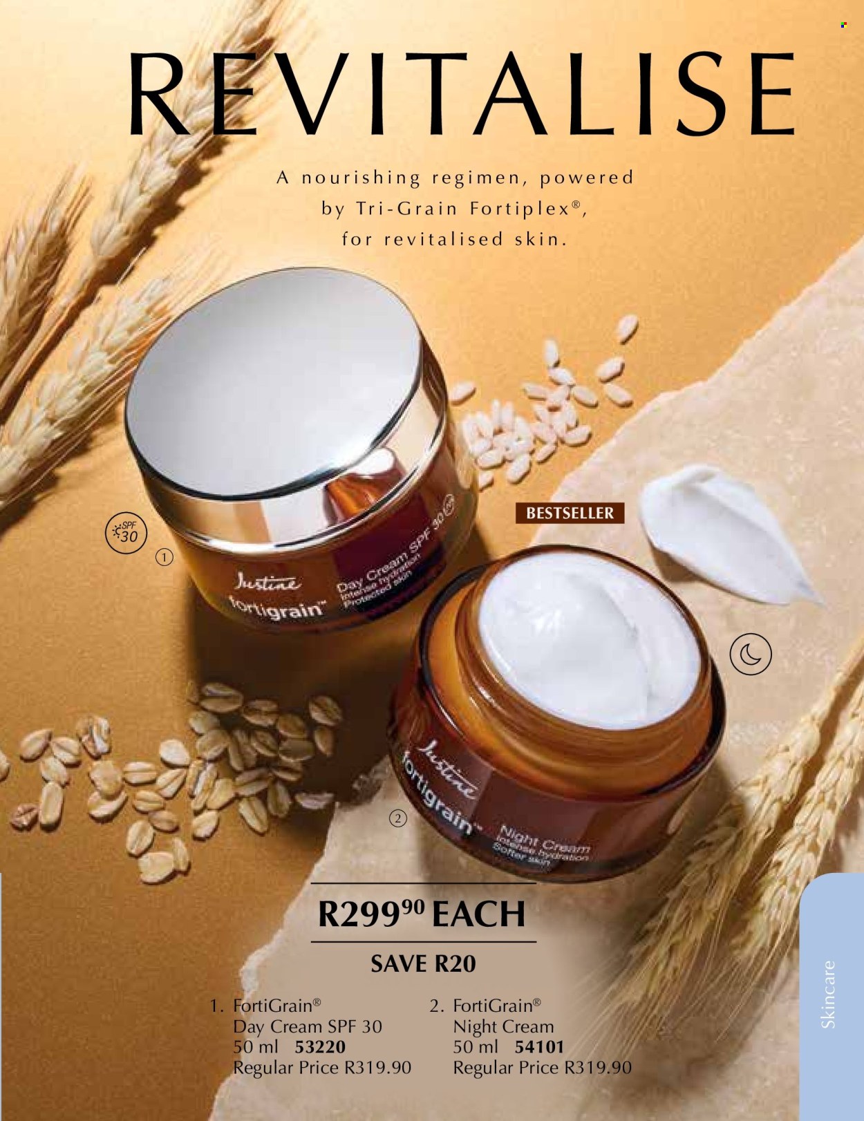 Justine specials - 01/01/2026 - 31/01/2026. Page 39