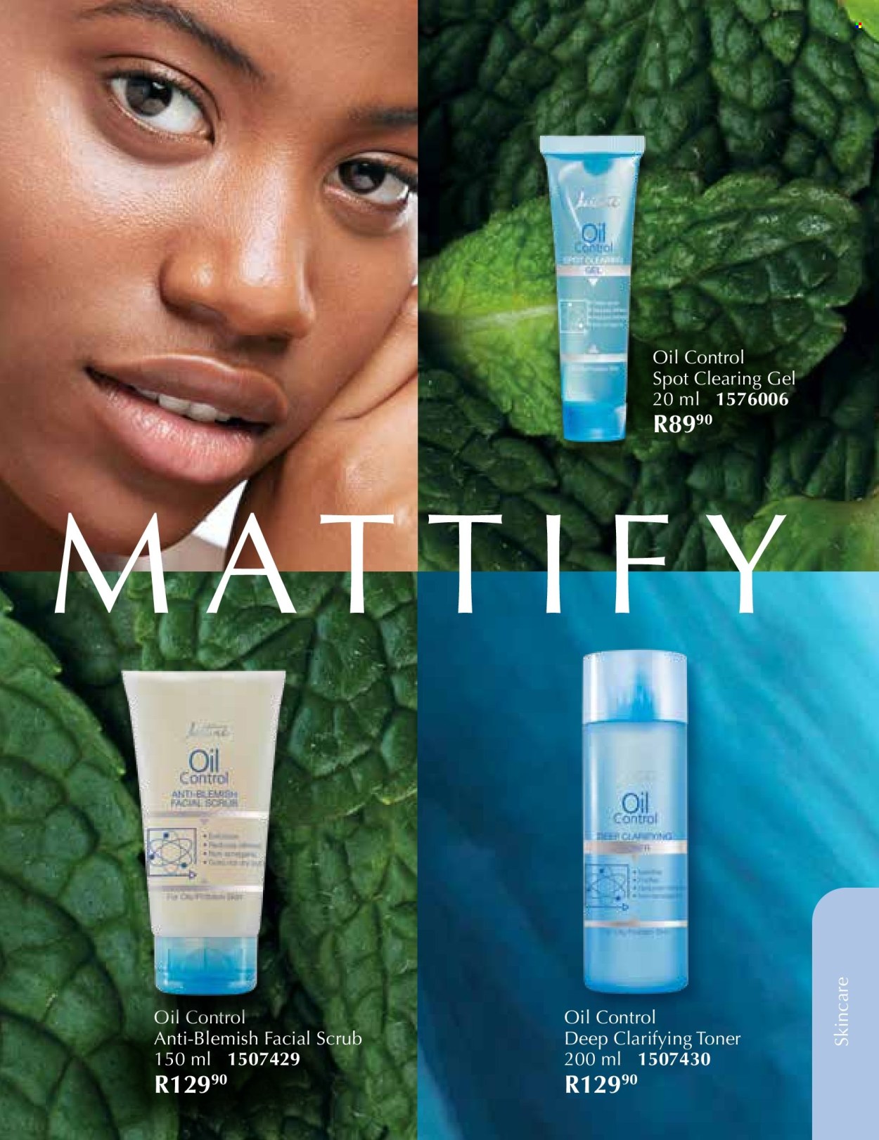 Justine specials - 01/01/2026 - 31/01/2026. Page 40