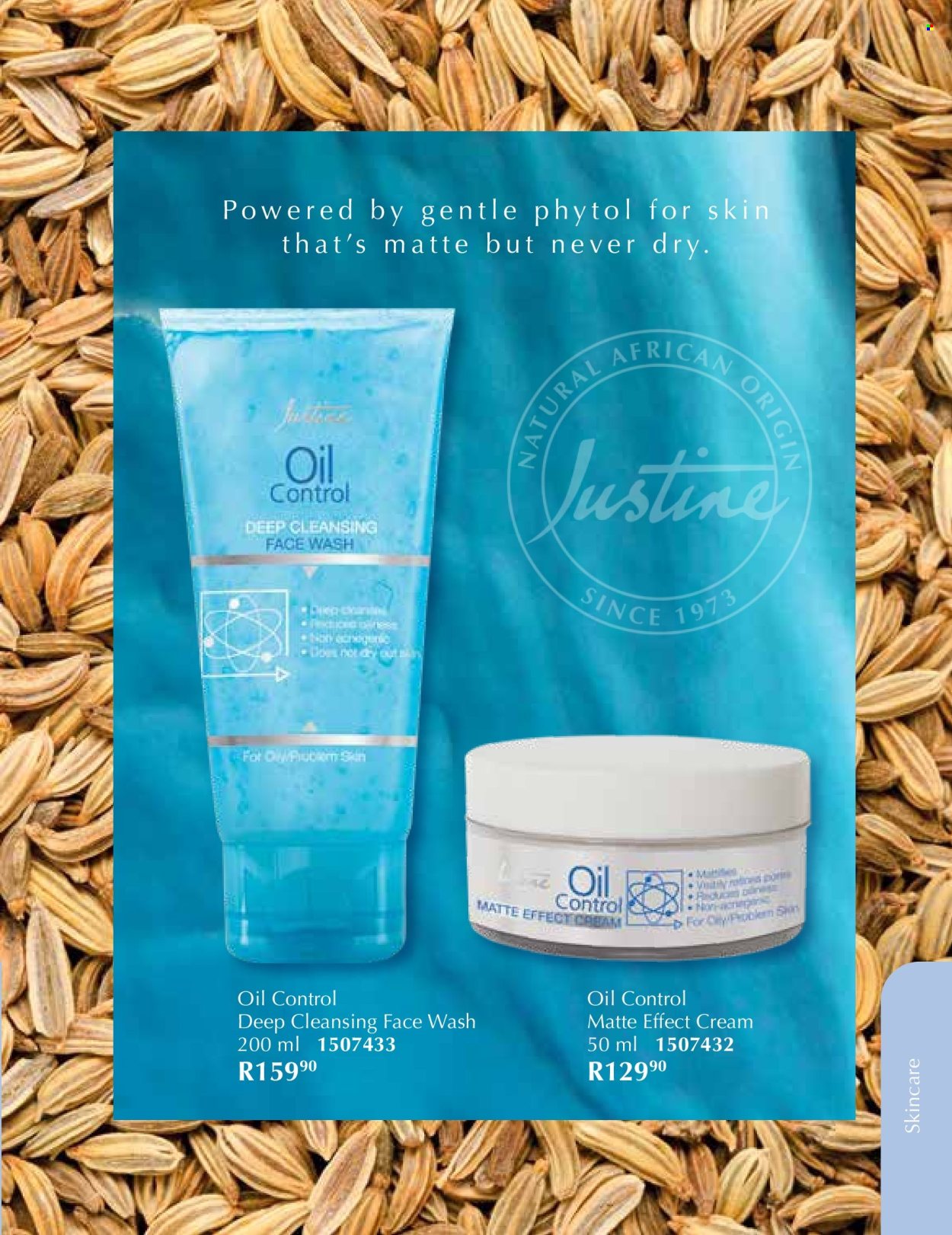 Justine specials - 01/01/2026 - 31/01/2026. Page 41