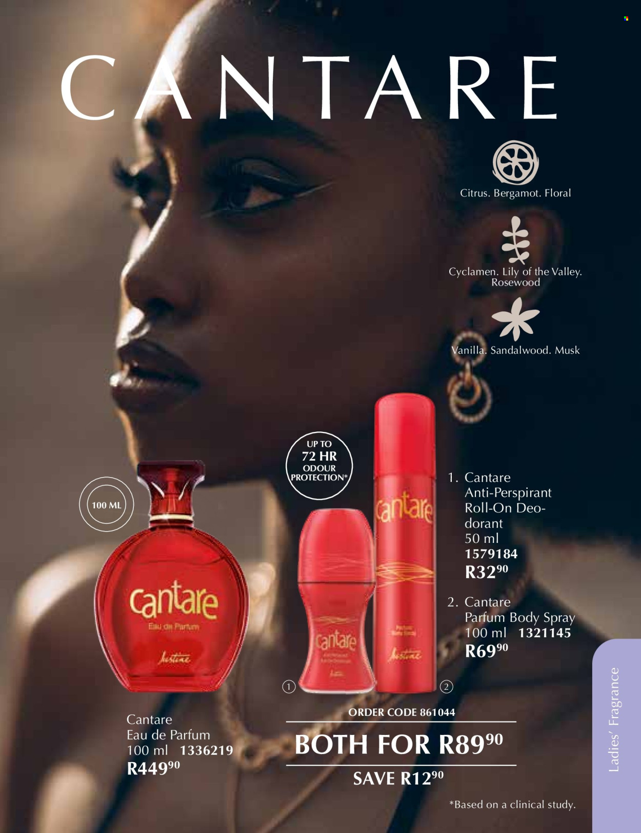 Justine specials - 01/01/2026 - 31/01/2026. Page 52