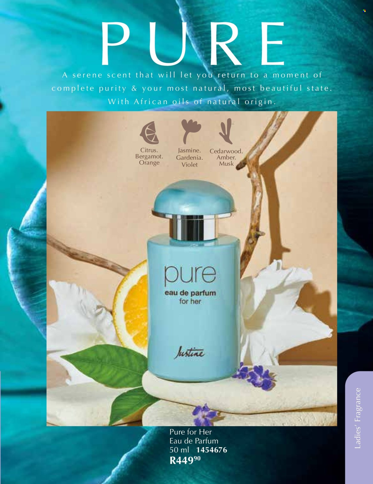 Justine specials - 01/01/2026 - 31/01/2026. Page 55
