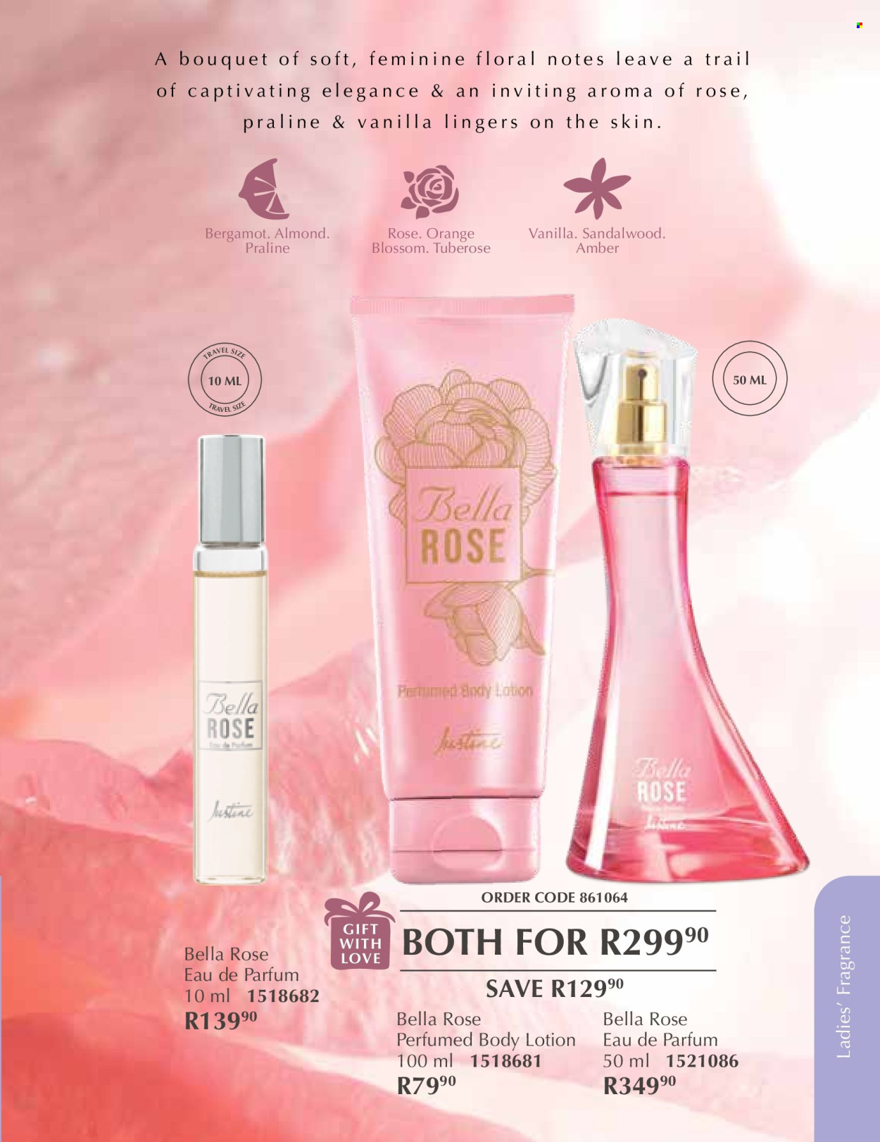 Justine specials - 01/01/2026 - 31/01/2026. Page 57