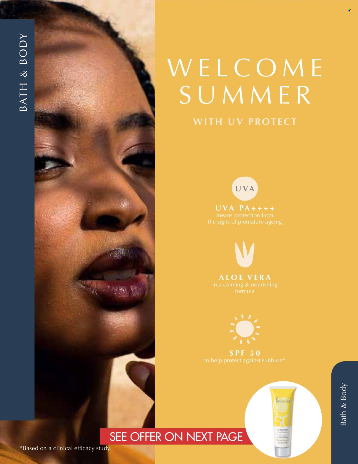 Justine specials - 01/01/2026 - 31/01/2026. Page 62