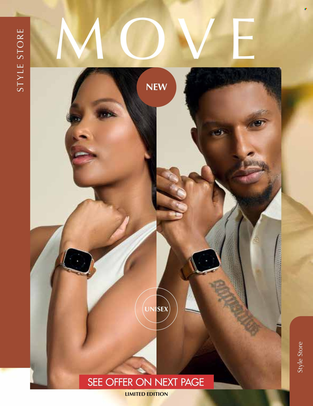 Justine specials - 01/01/2026 - 31/01/2026. Page 70