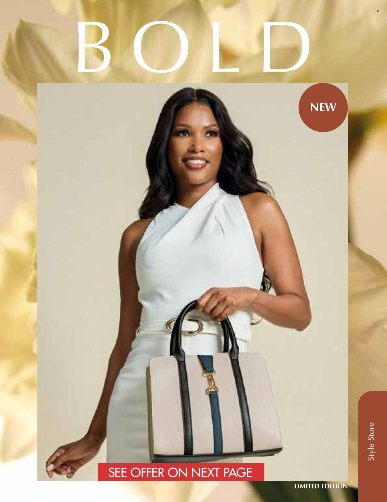 Justine specials - 01/01/2026 - 31/01/2026. Page 74