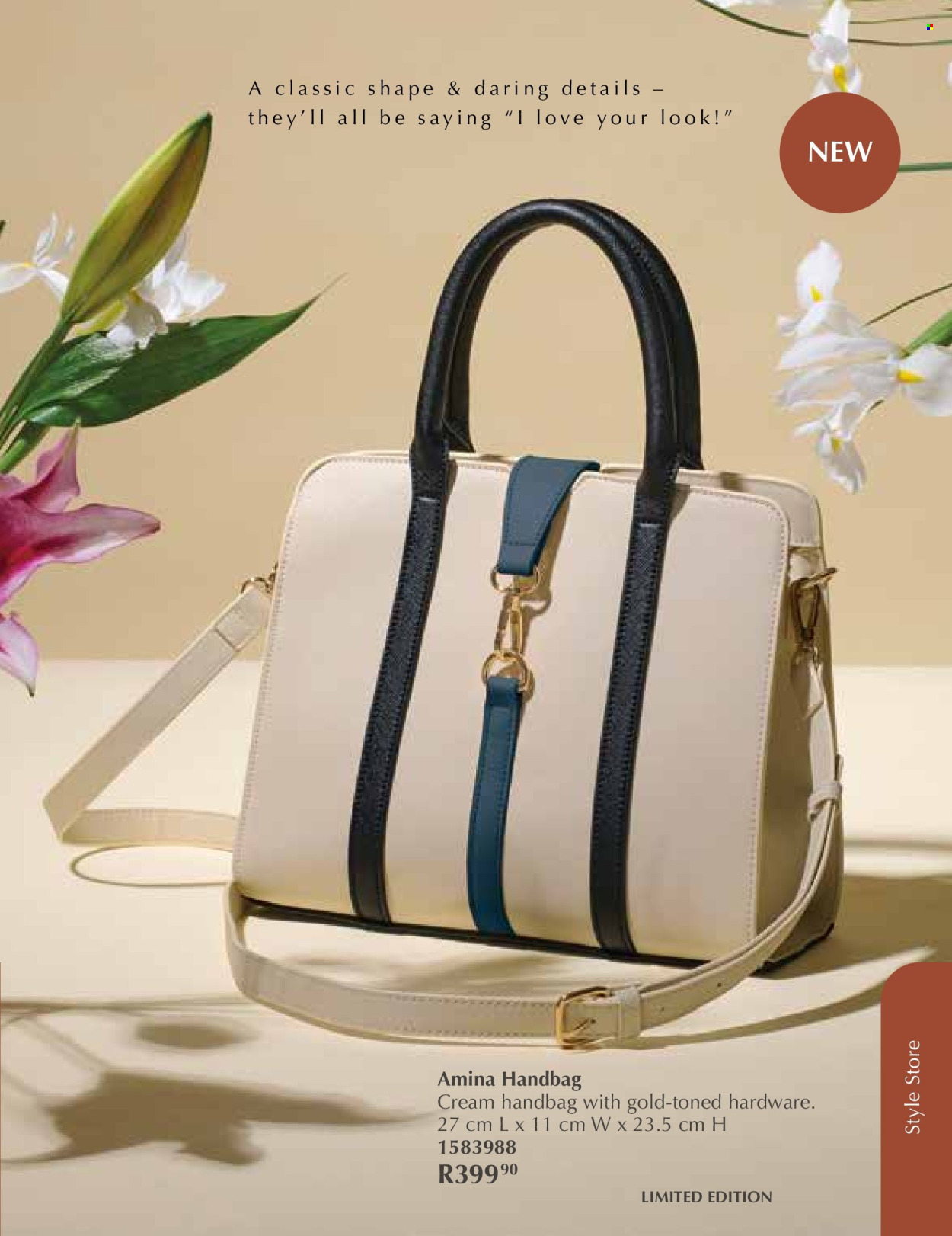 Justine specials - 01/01/2026 - 31/01/2026. Page 75