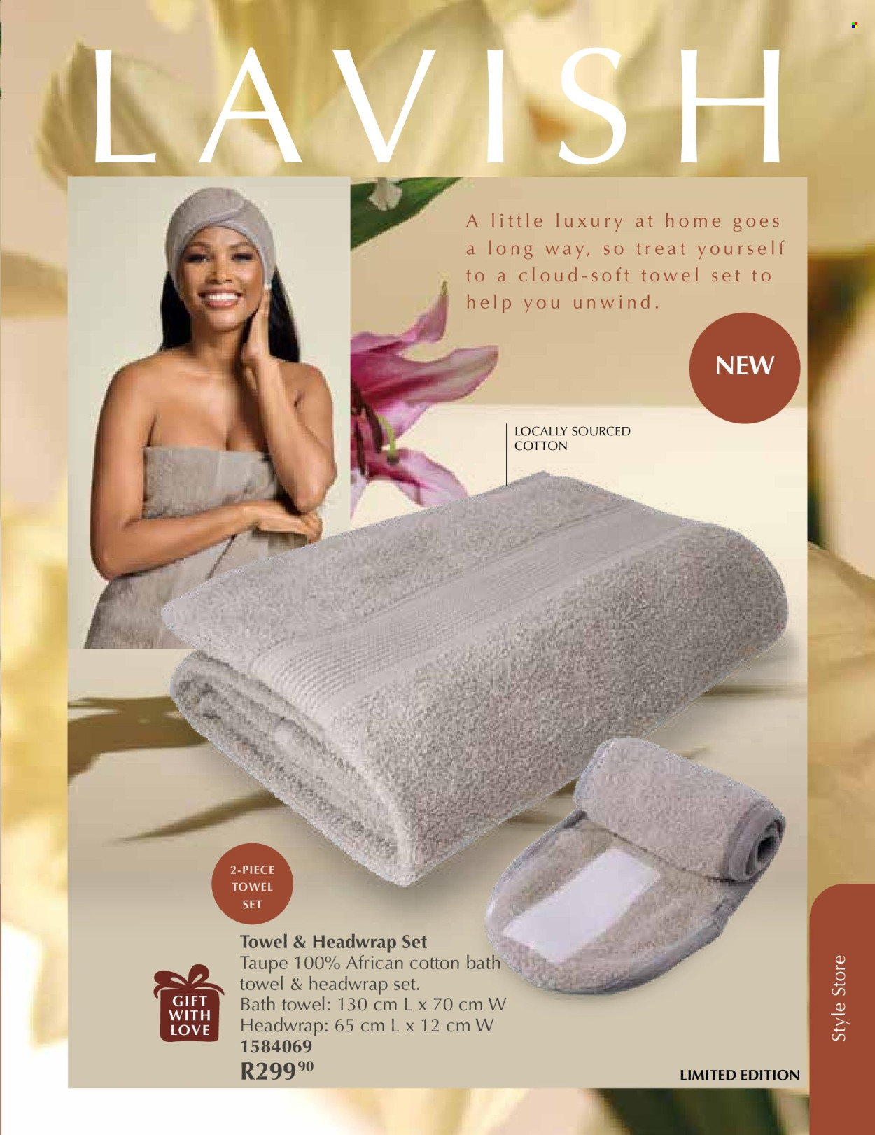 Justine specials - 01/01/2026 - 31/01/2026. Page 81