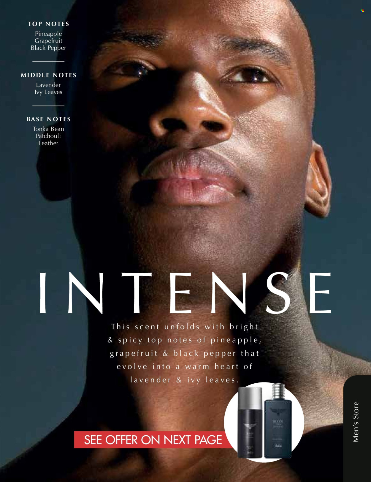 Justine specials - 01/01/2026 - 31/01/2026. Page 84