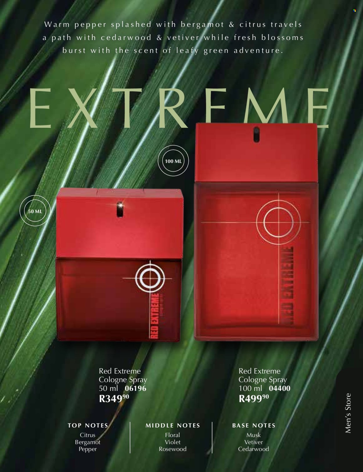 Justine specials - 01/01/2026 - 31/01/2026. Page 86