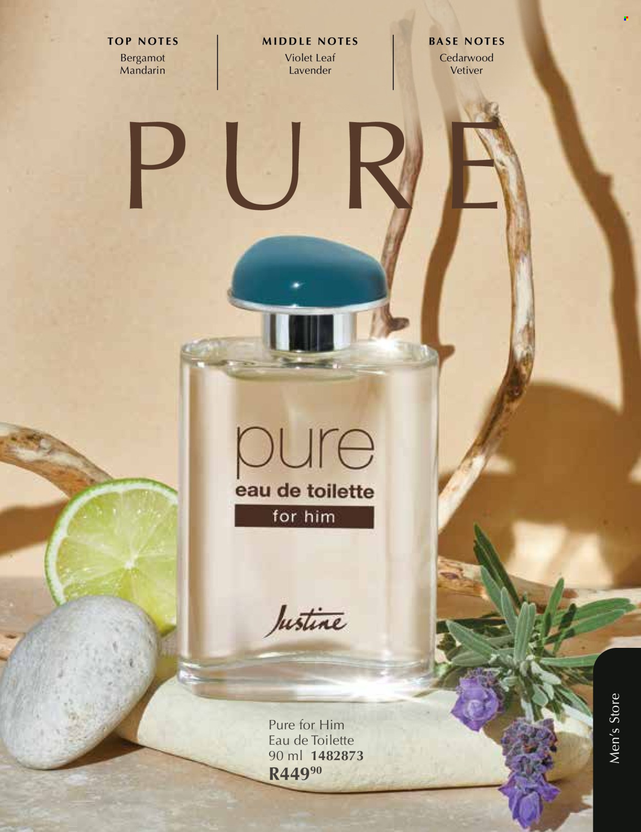 Justine specials - 01/01/2026 - 31/01/2026. Page 88