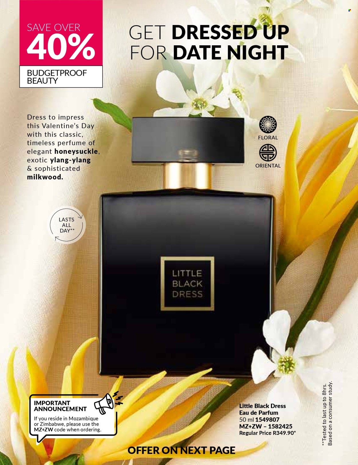 Avon specials - 01/01/2026 - 31/01/2026. Page 4
