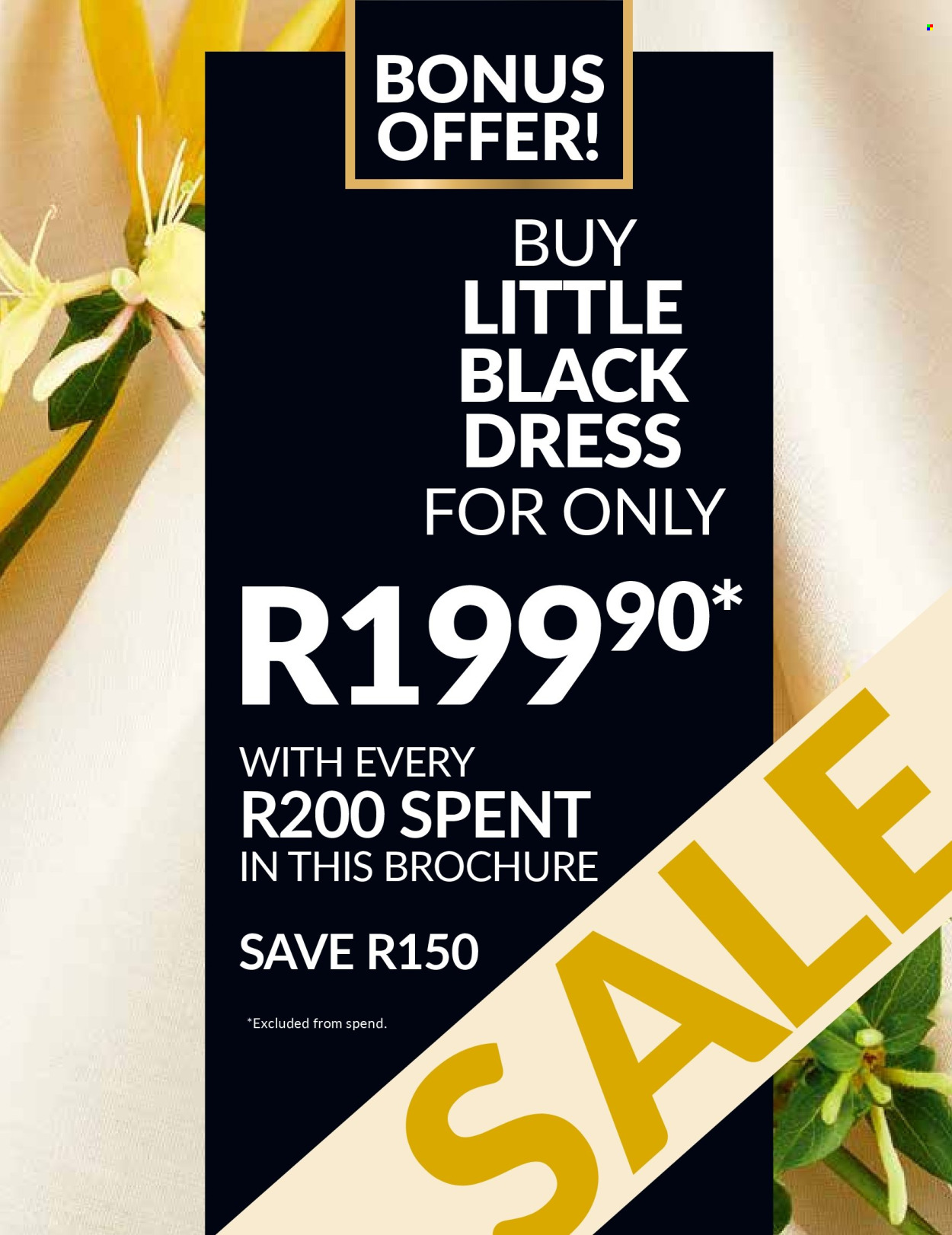 Avon specials - 01/01/2026 - 31/01/2026. Page 5