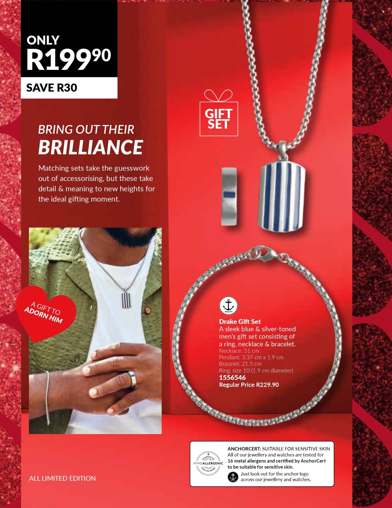 Avon specials - 01/01/2026 - 31/01/2026. Page 38